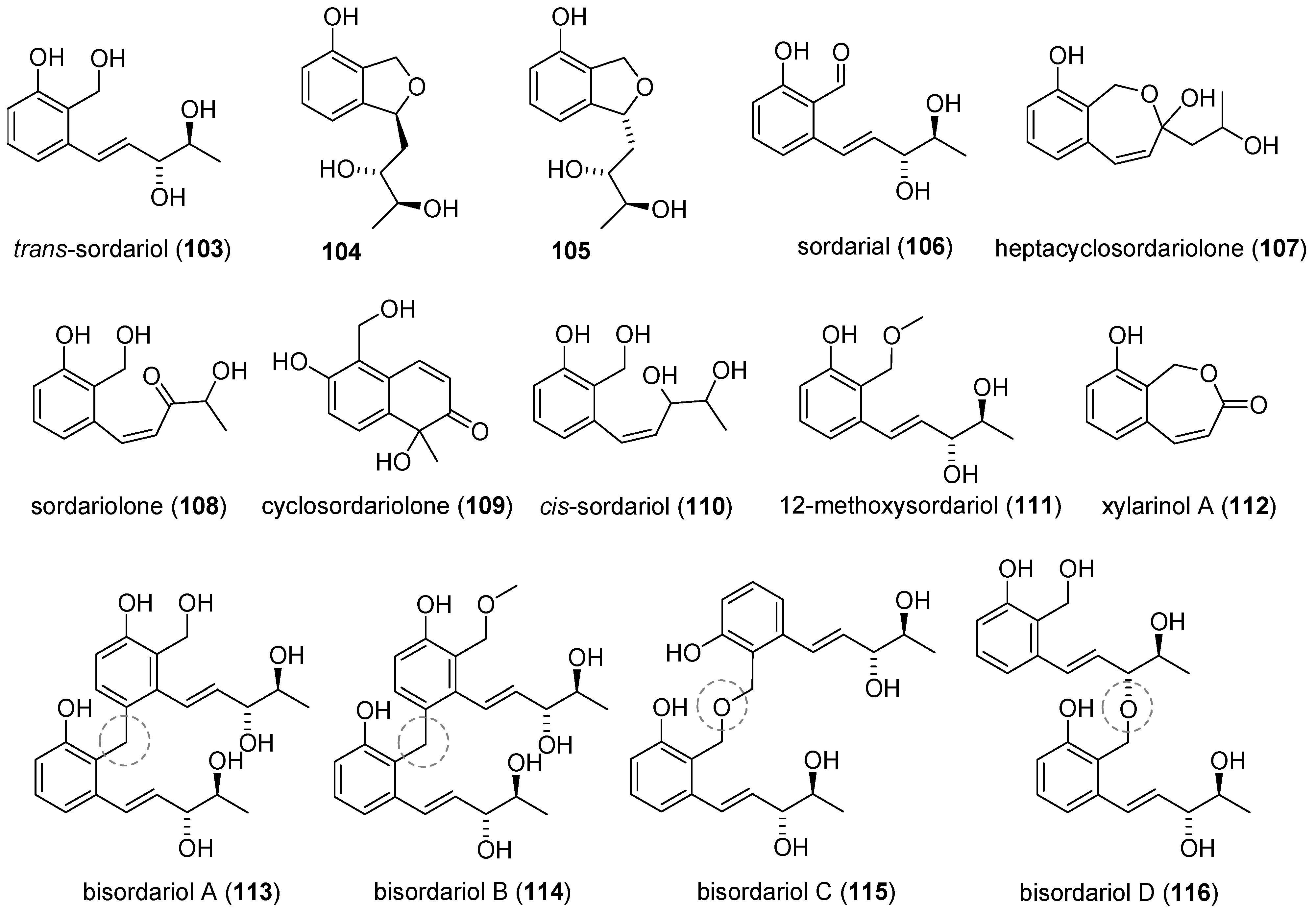 Marinedrugs 21 00019 g005