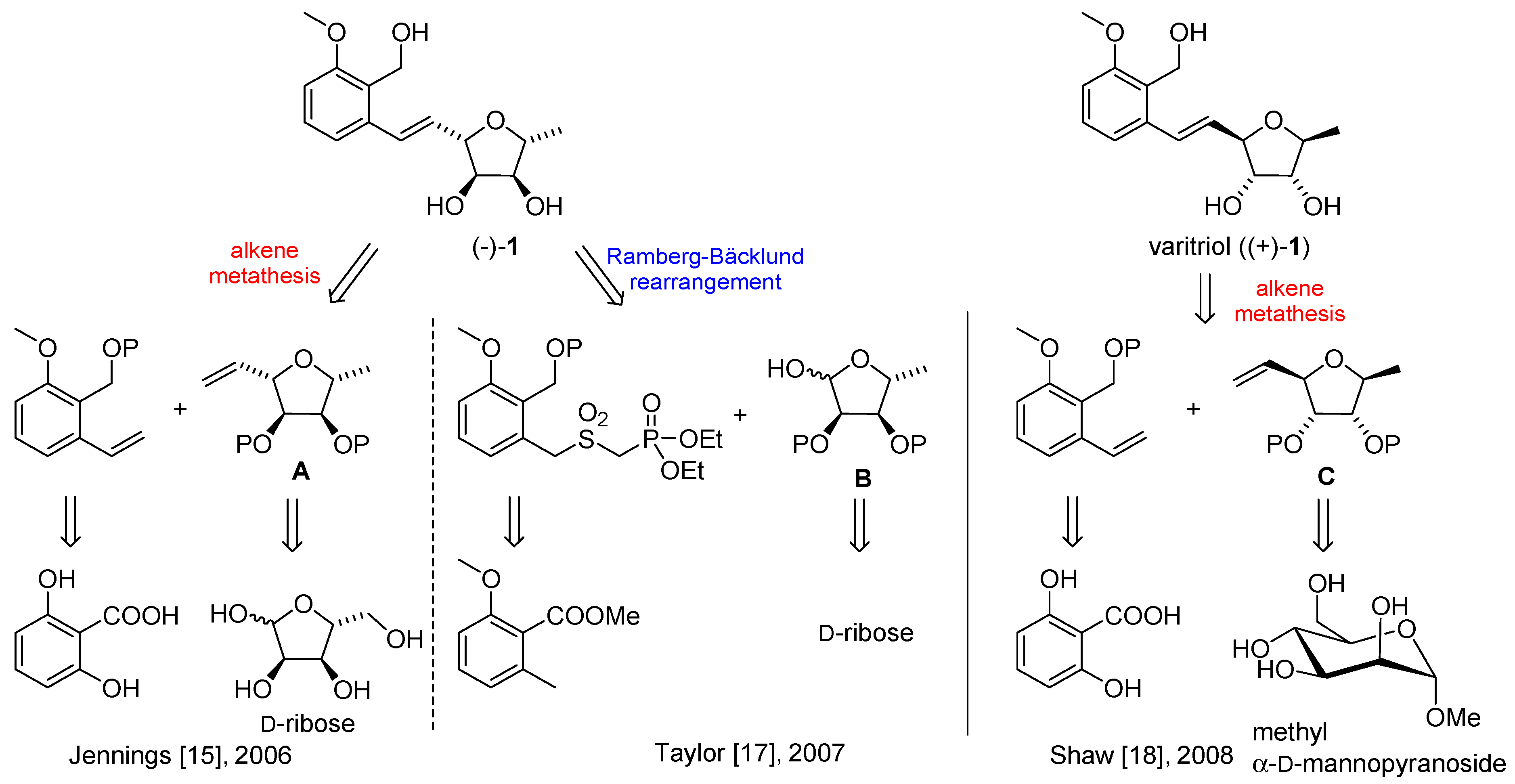 Marinedrugs 21 00019 sch002