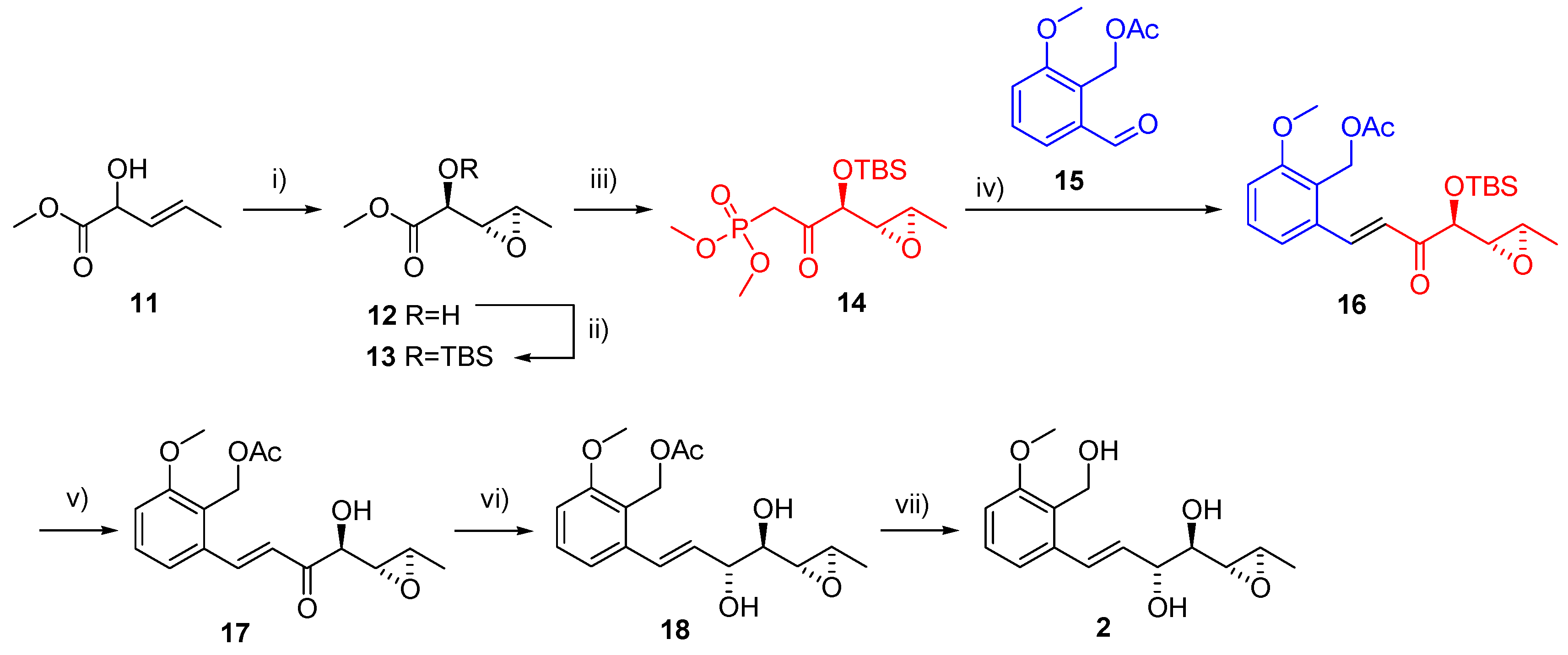 Marinedrugs 21 00019 sch004
