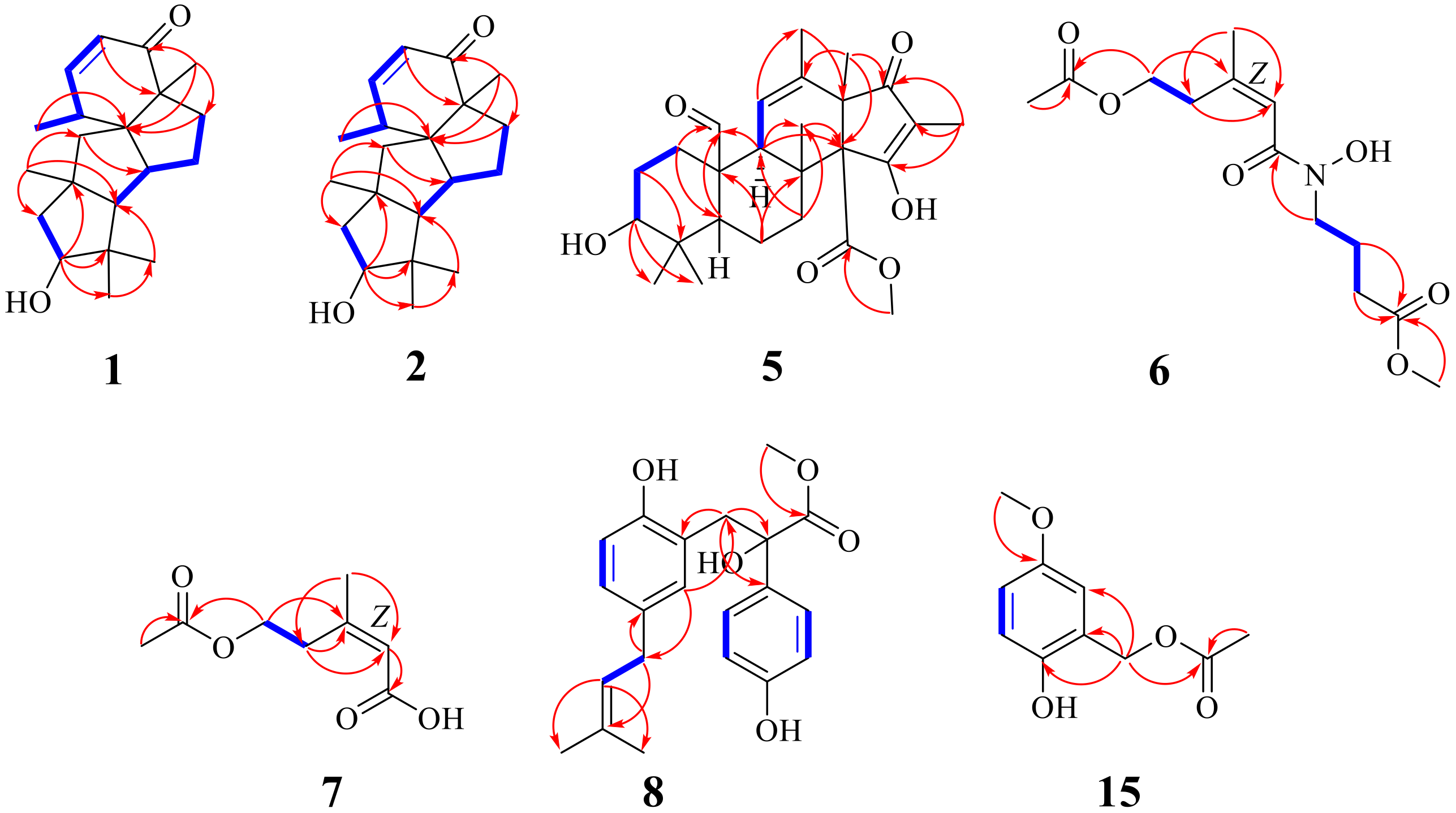 Marinedrugs 21 00022 g002