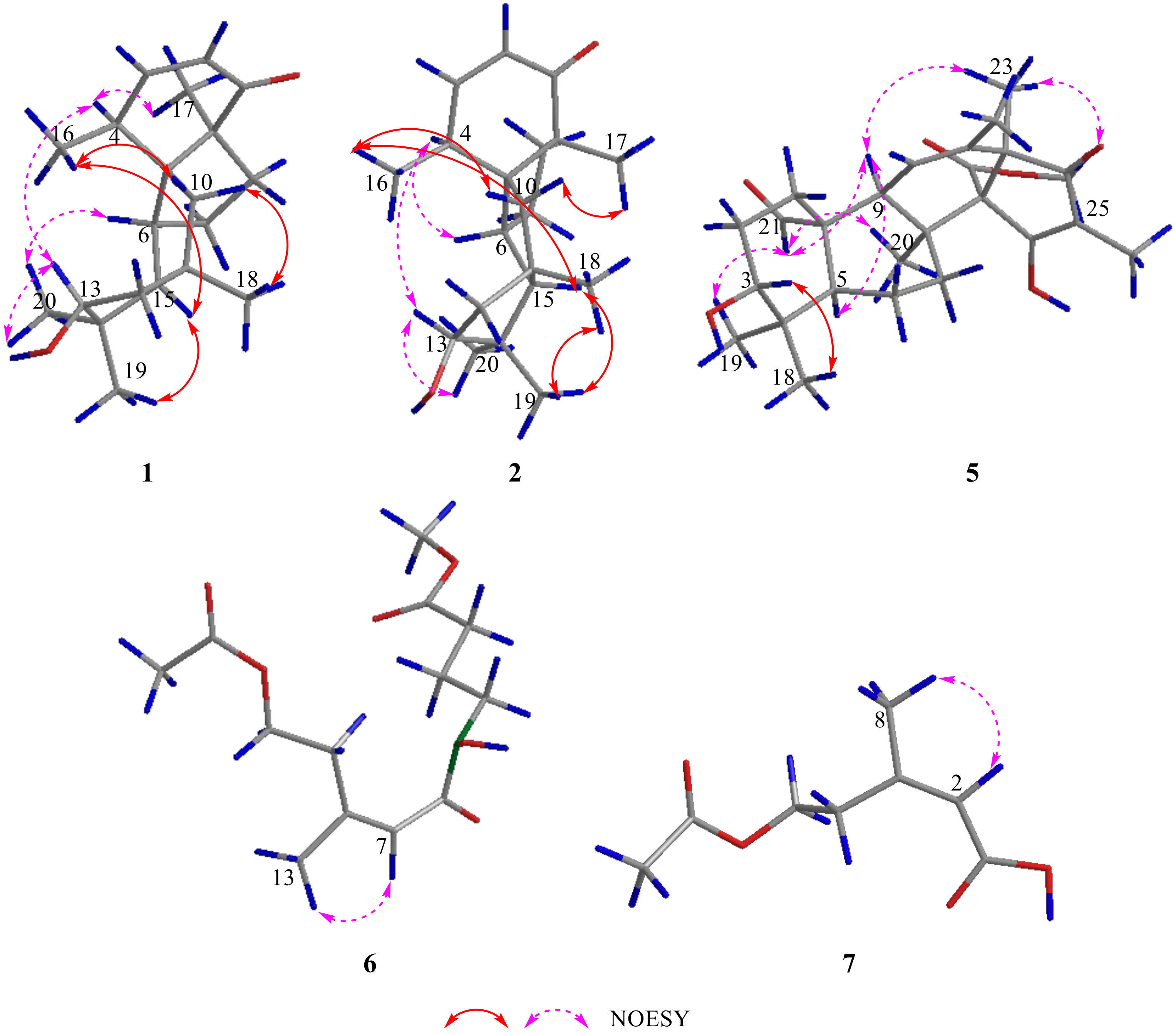 Marinedrugs 21 00022 g003