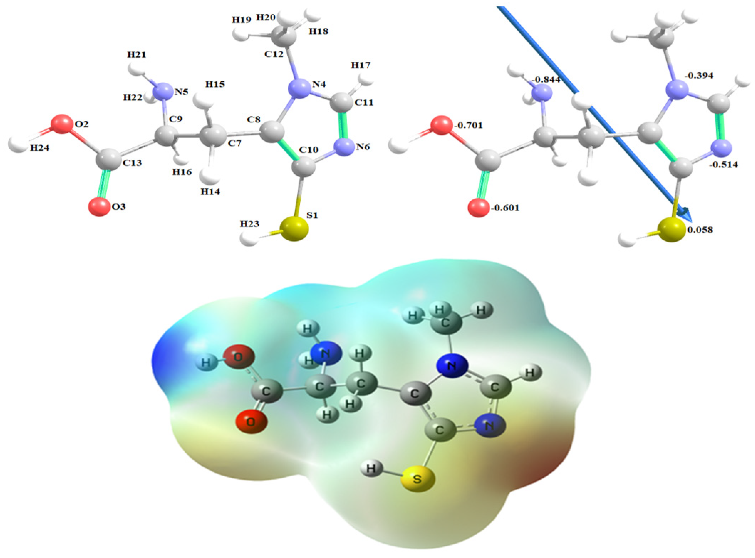 Marinedrugs 21 00025 g001