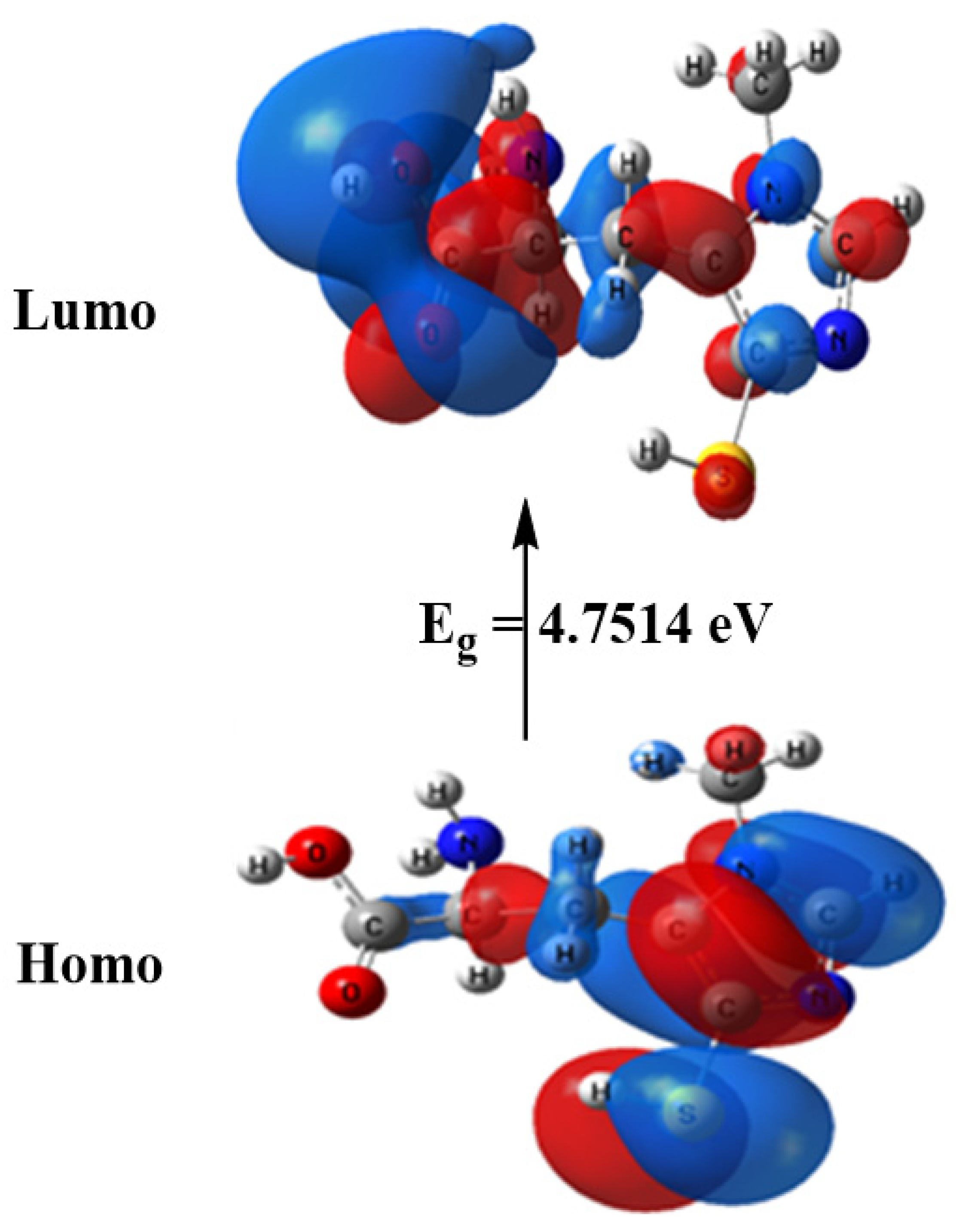 Marinedrugs 21 00025 g002