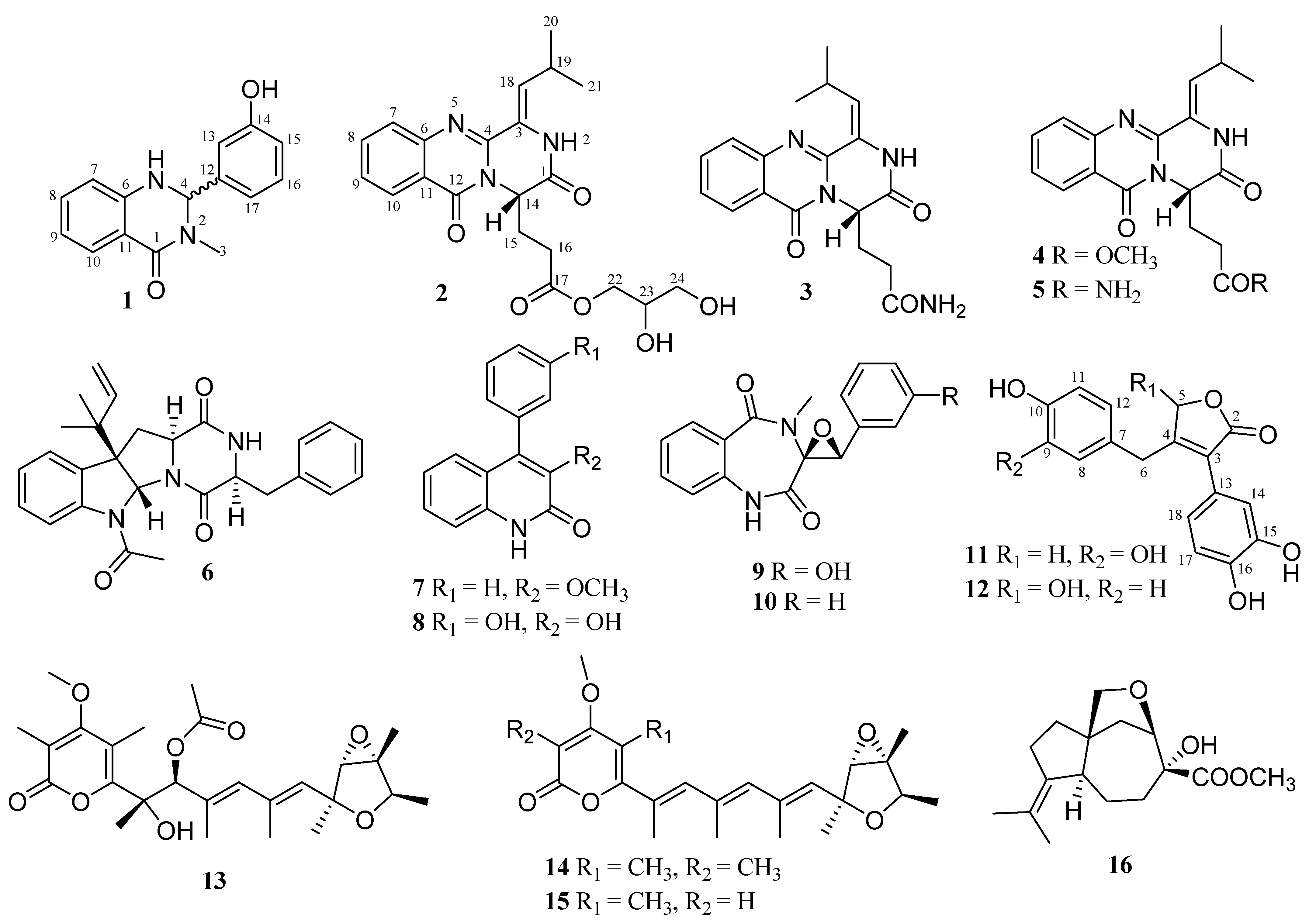Marinedrugs 21 00027 g001