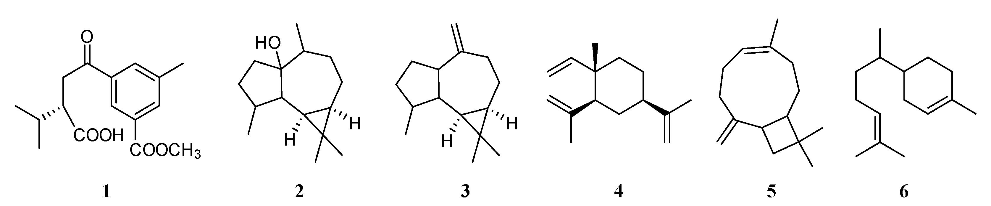 Marinedrugs 21 00030 g003