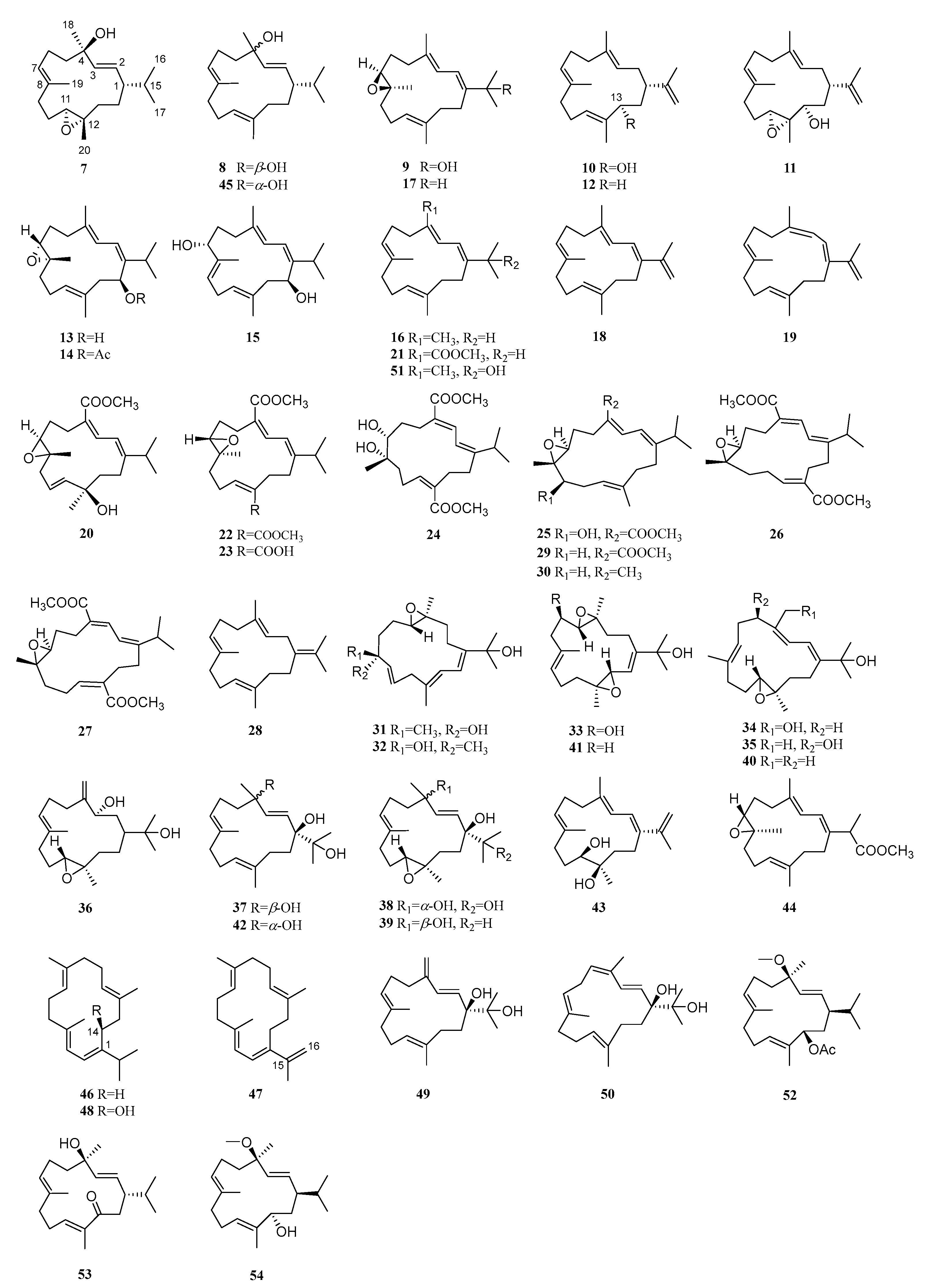 Marinedrugs 21 00030 g005