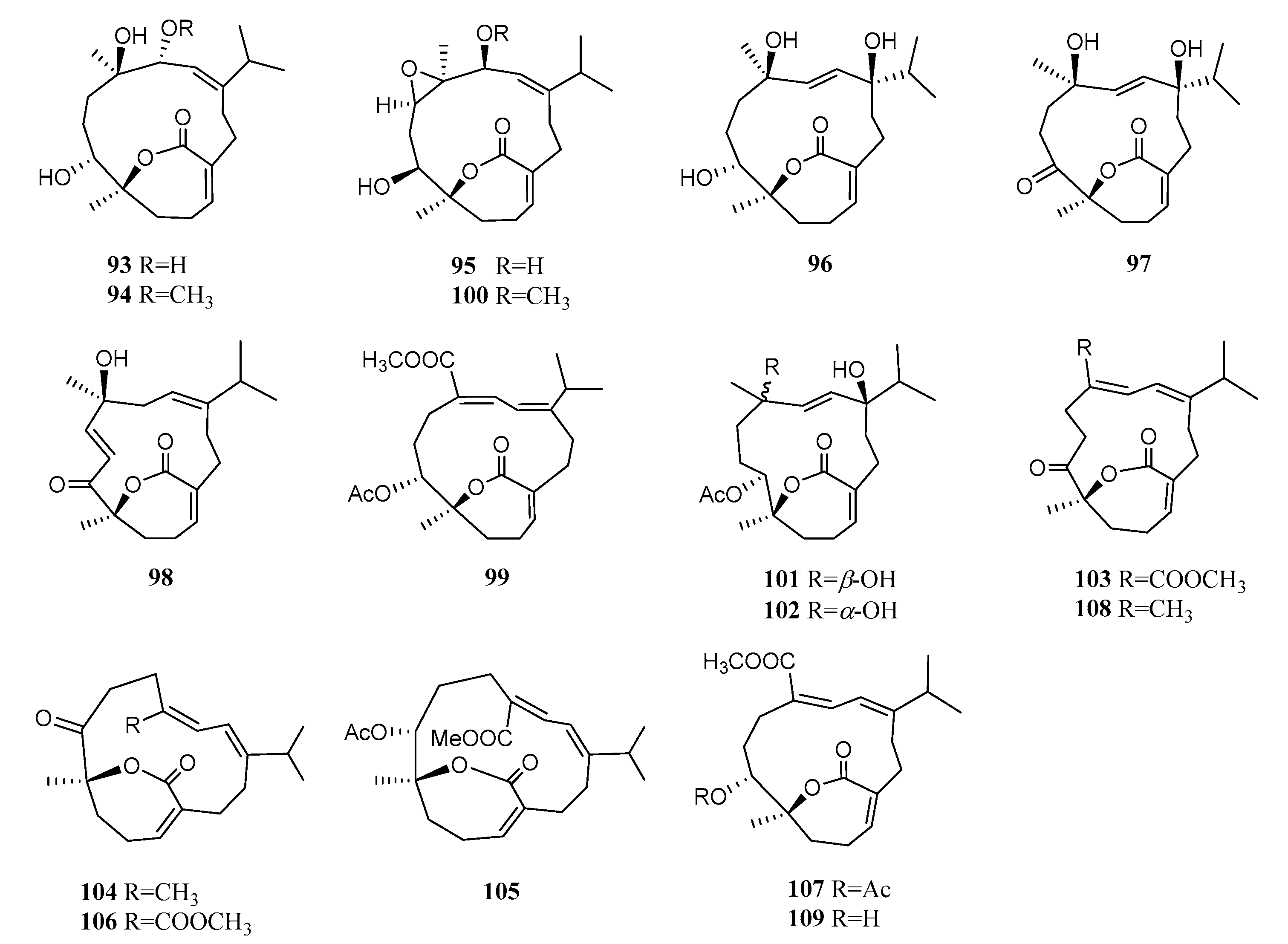 Marinedrugs 21 00030 g009