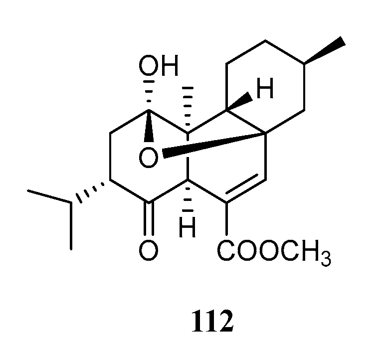 Marinedrugs 21 00030 g011