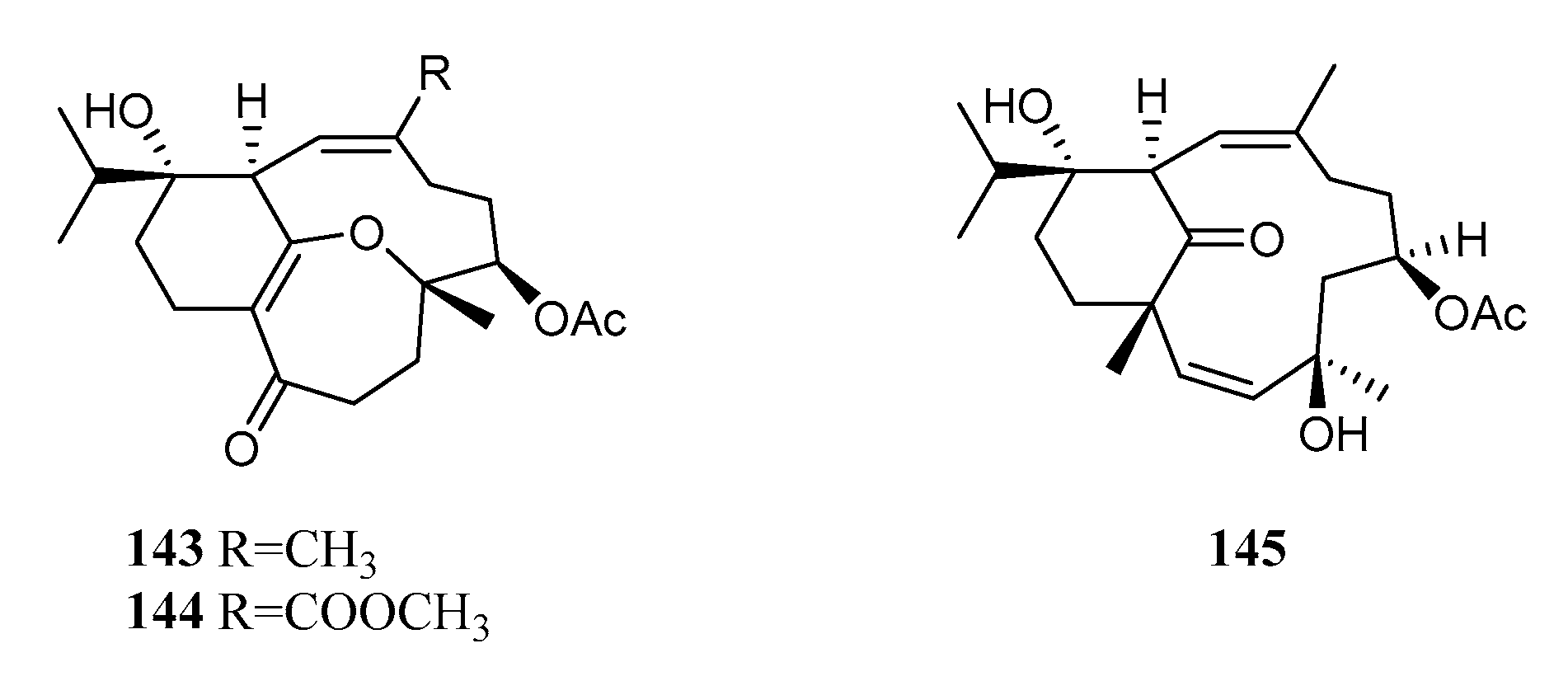 Marinedrugs 21 00030 g013