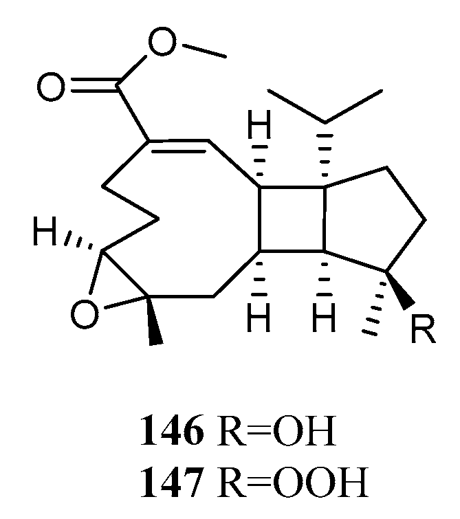 Marinedrugs 21 00030 g014