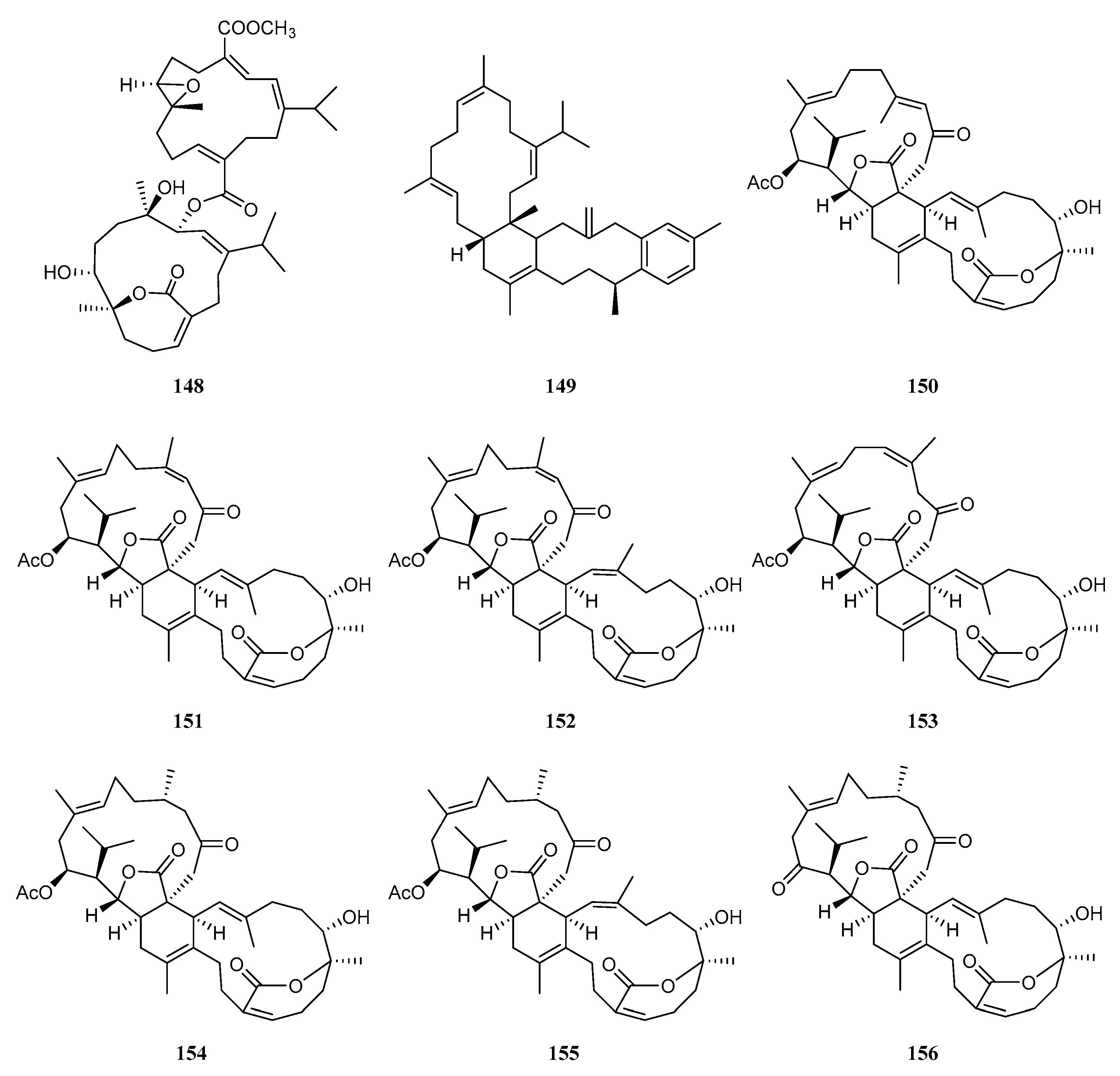 Marinedrugs 21 00030 g015