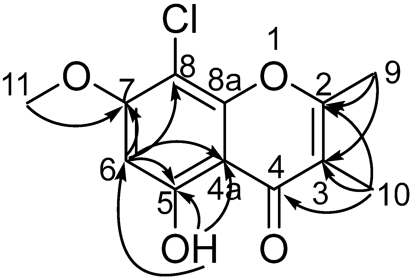 Marinedrugs 21 00032 g002
