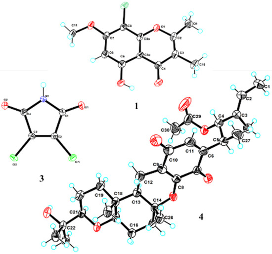 Marinedrugs 21 00032 g003