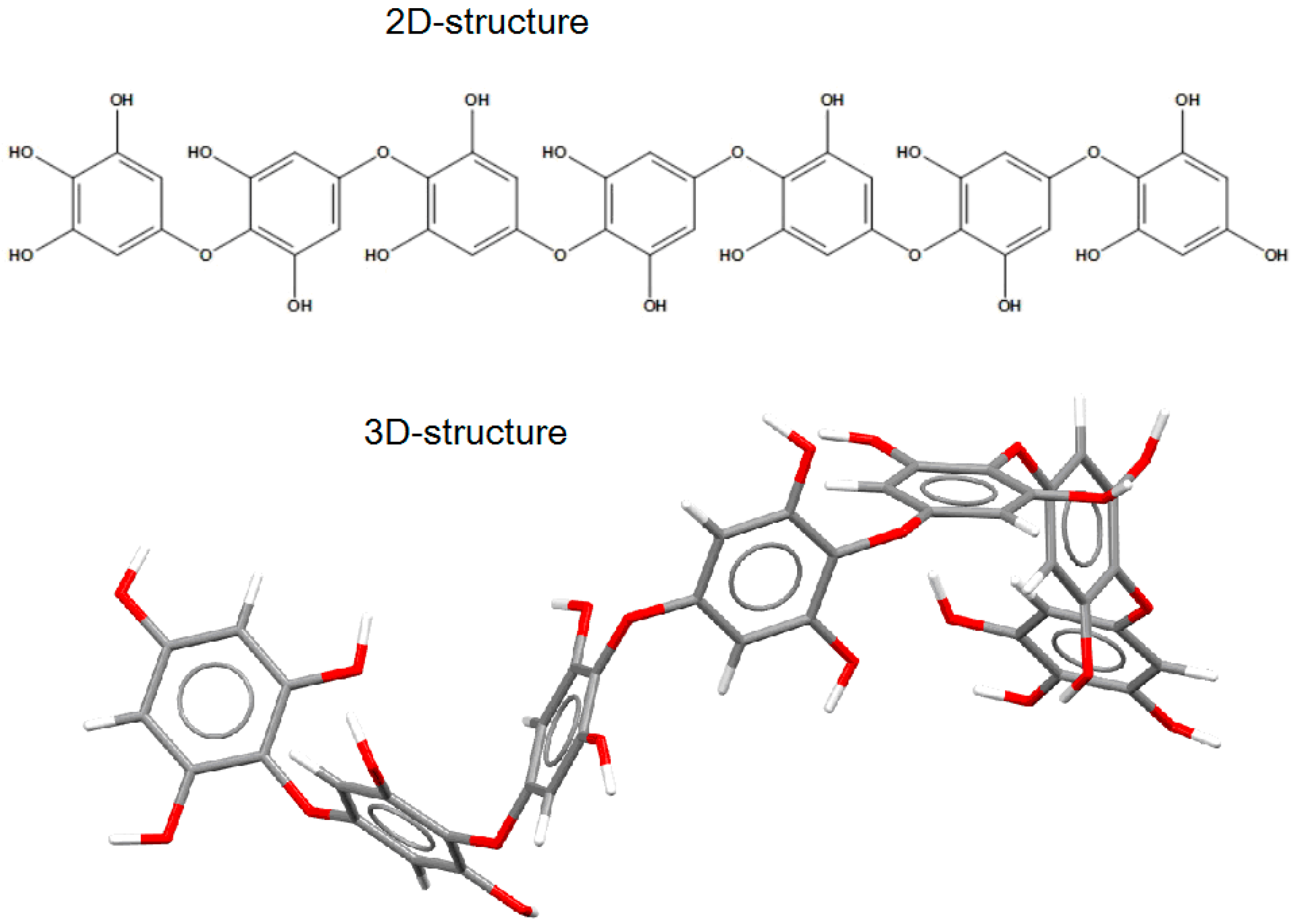 Marinedrugs 21 00033 g006