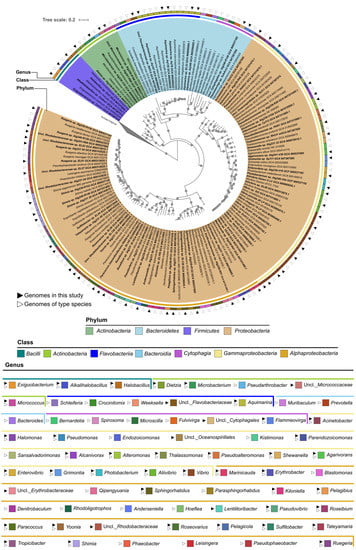 Marinedrugs 21 00034 g003