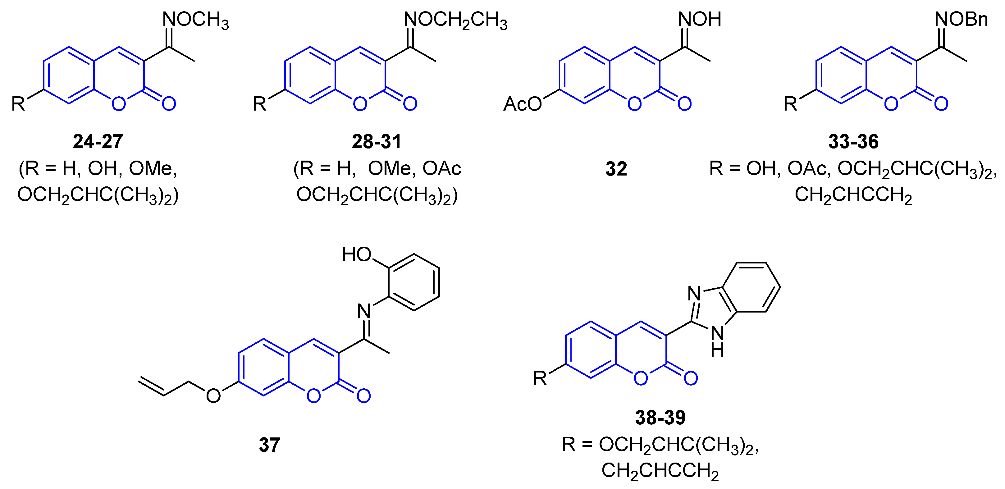 Marinedrugs 21 00037 g003