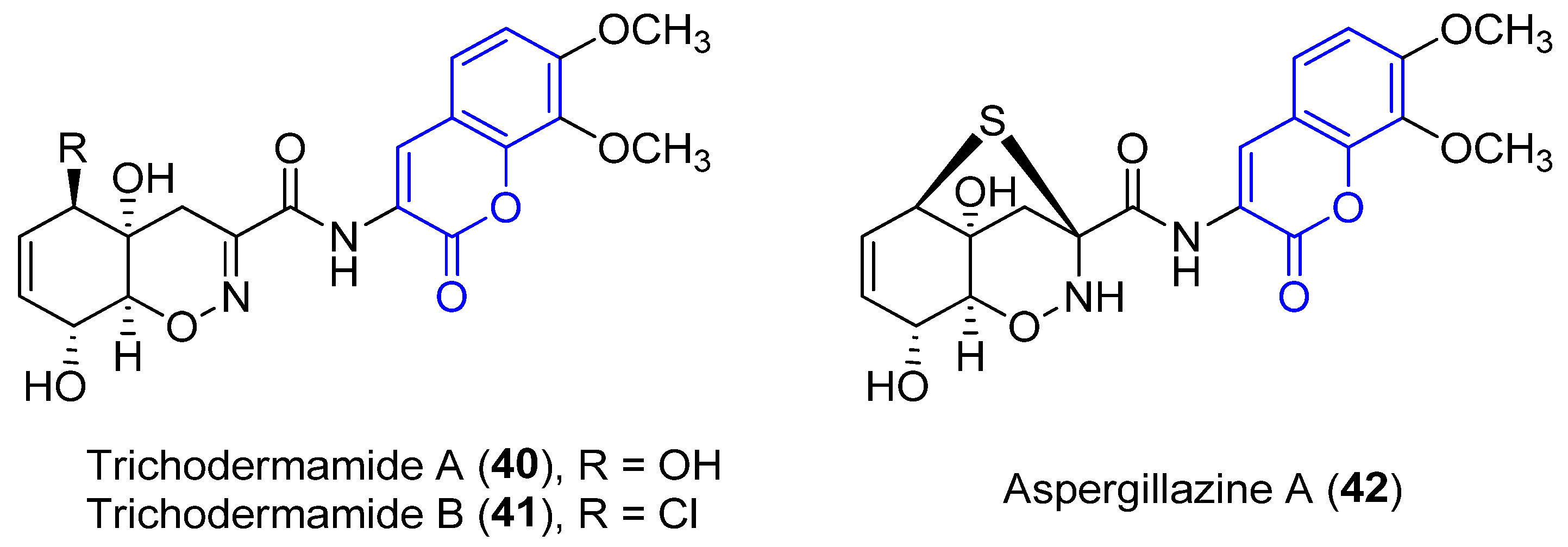 Marinedrugs 21 00037 g004
