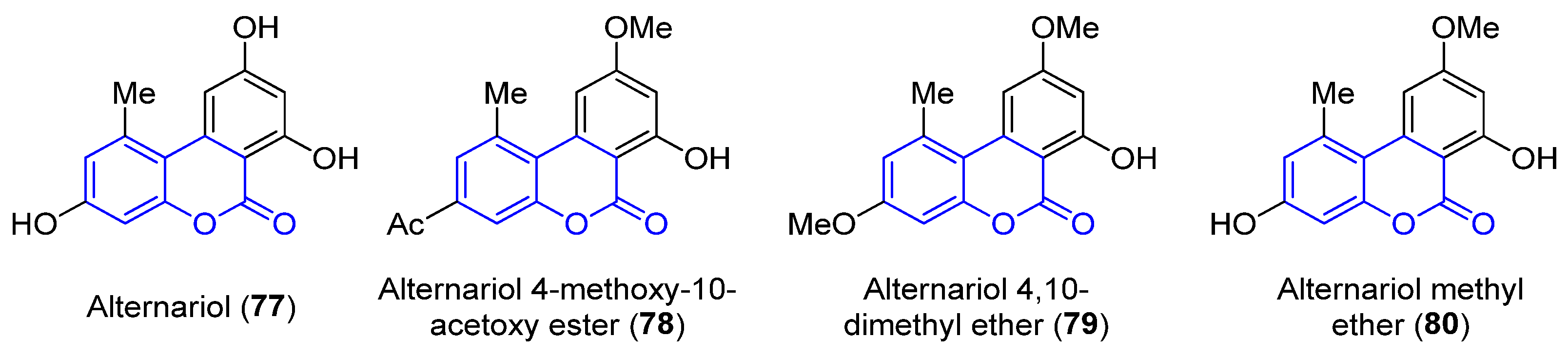 Marinedrugs 21 00037 g007