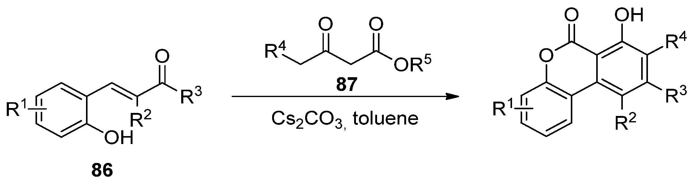 Marinedrugs 21 00037 sch013