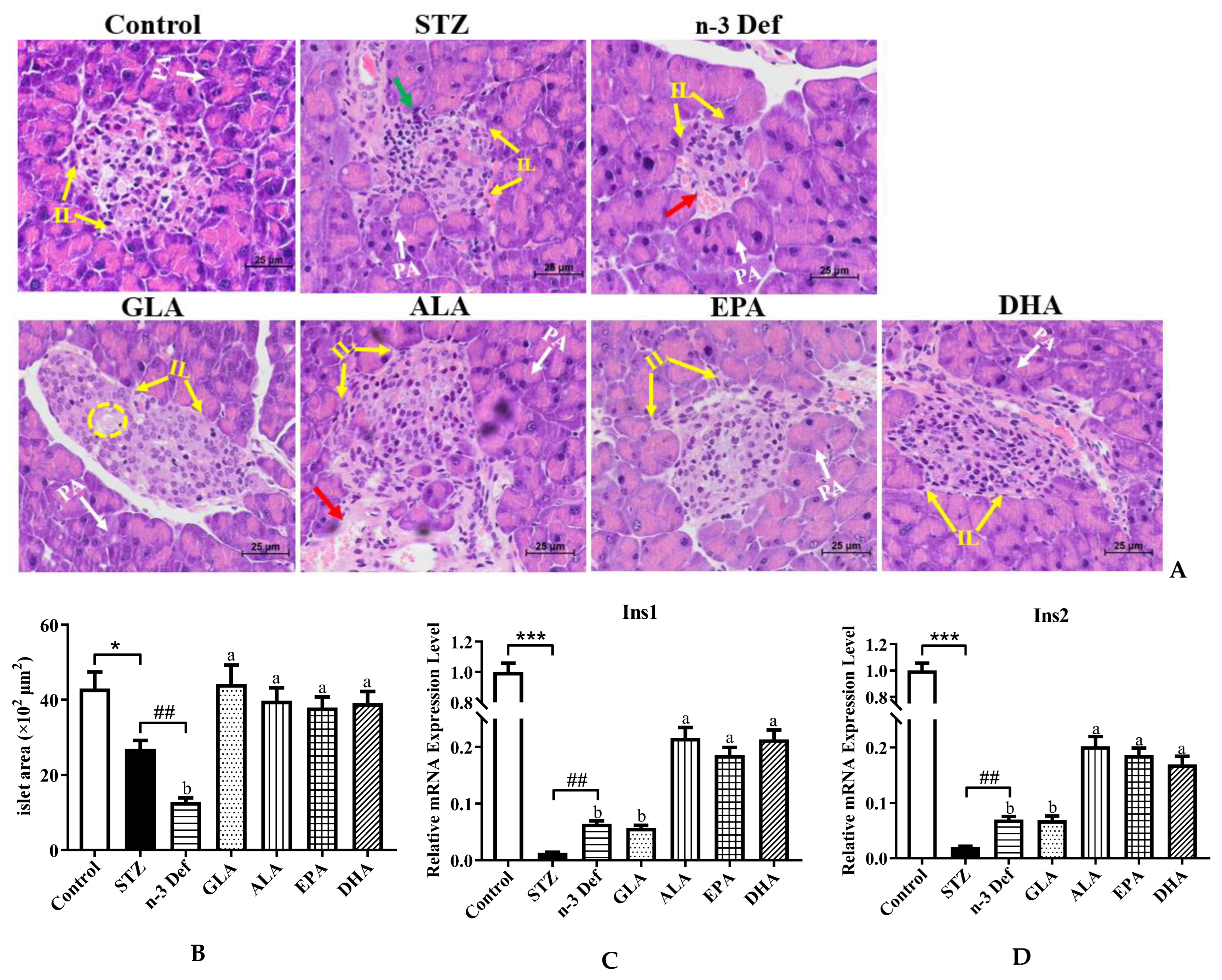 Marinedrugs 21 00039 g002
