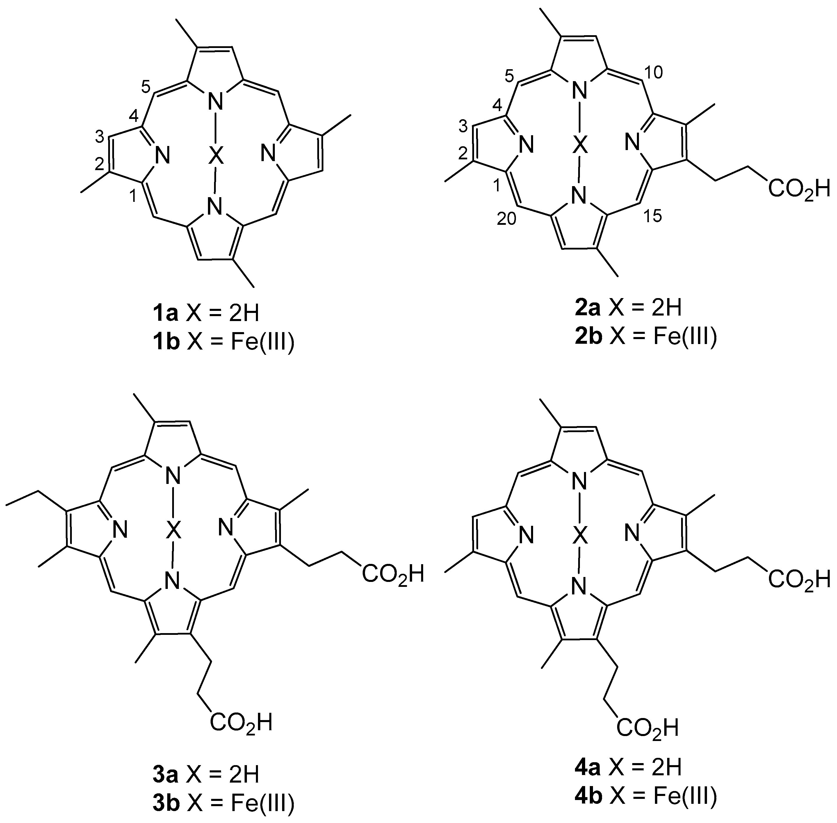 Marinedrugs 21 00041 g001
