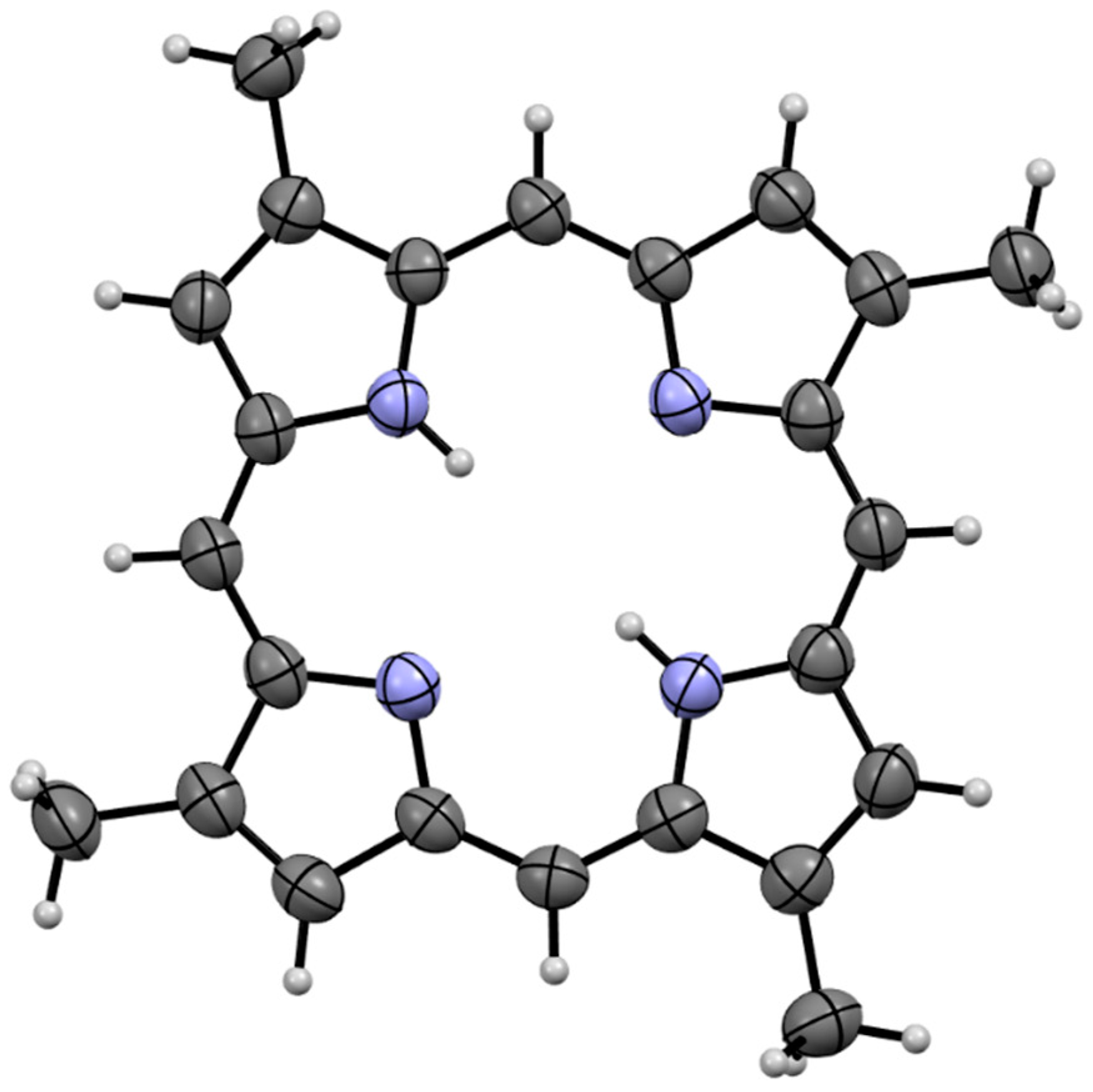 Marinedrugs 21 00041 g002