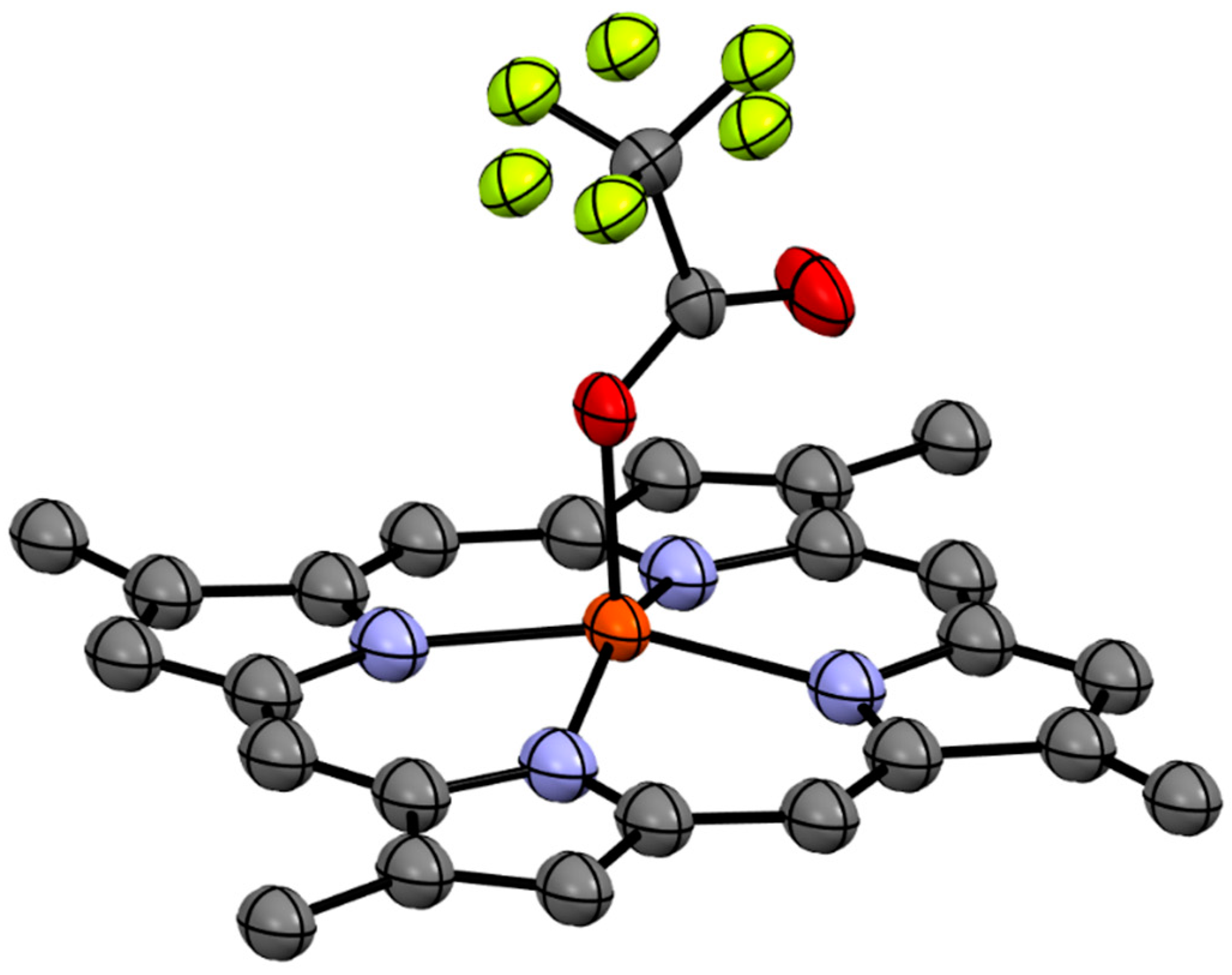 Marinedrugs 21 00041 g003