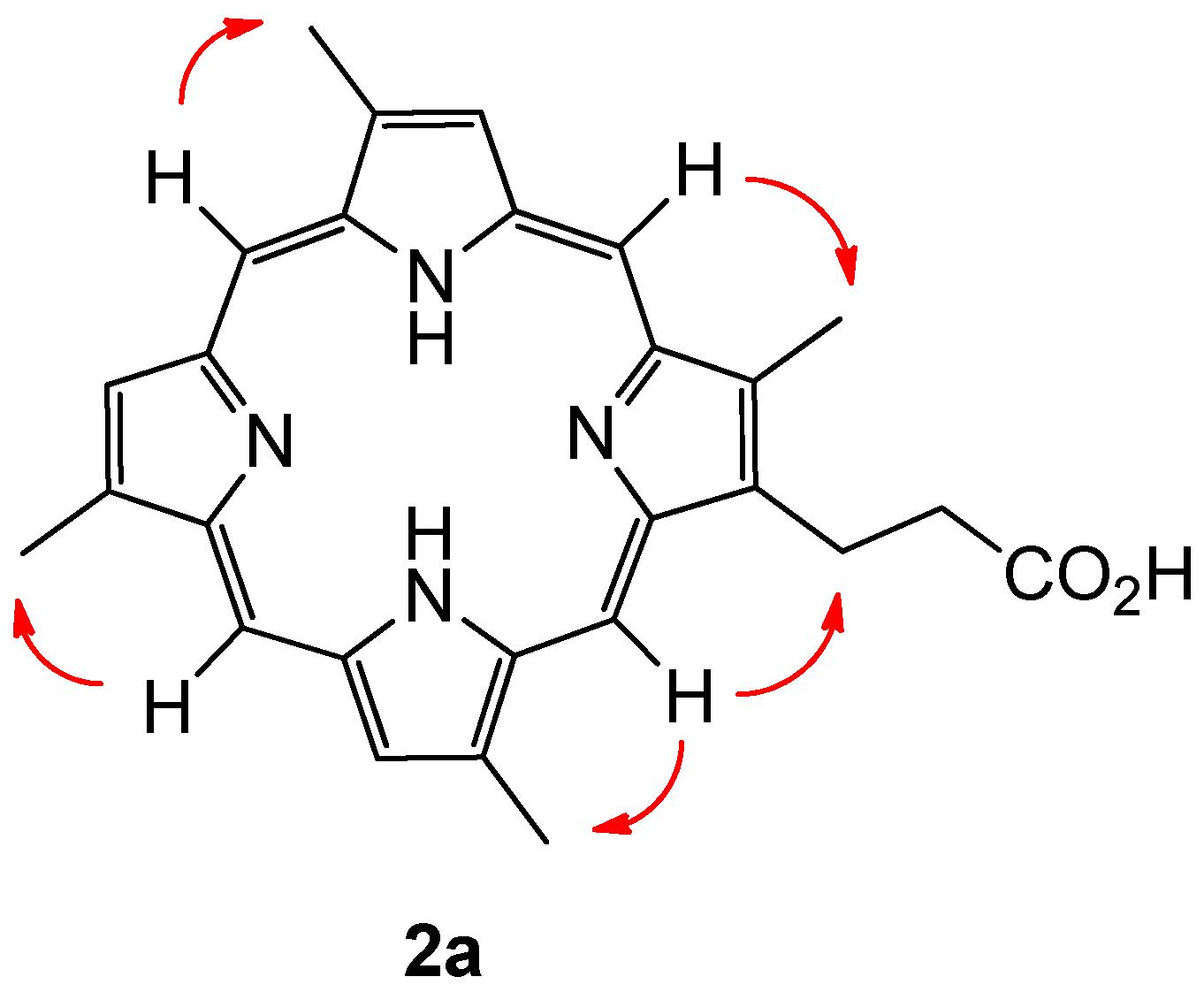Marinedrugs 21 00041 g004