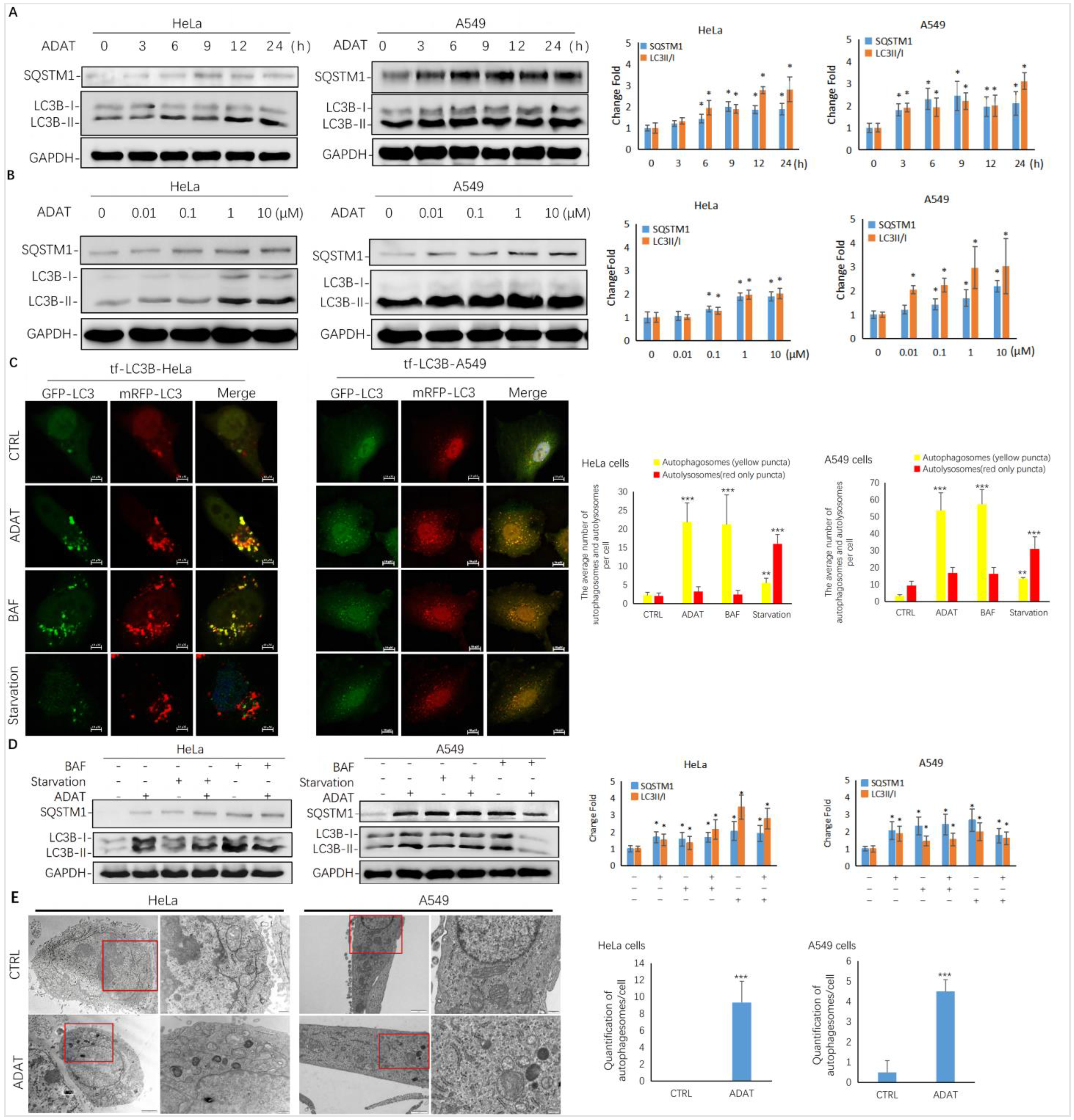Marinedrugs 21 00046 g002