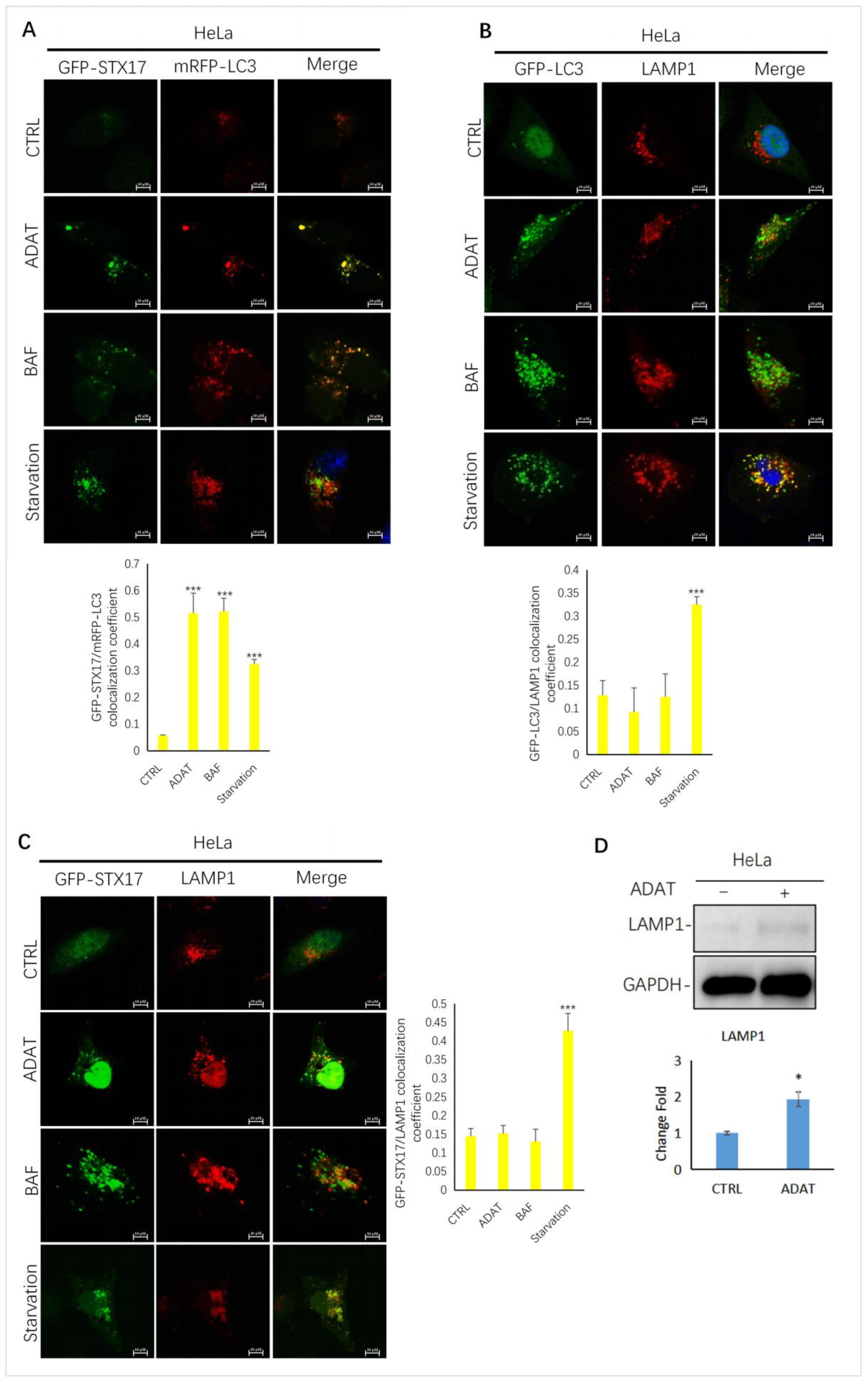 Marinedrugs 21 00046 g003