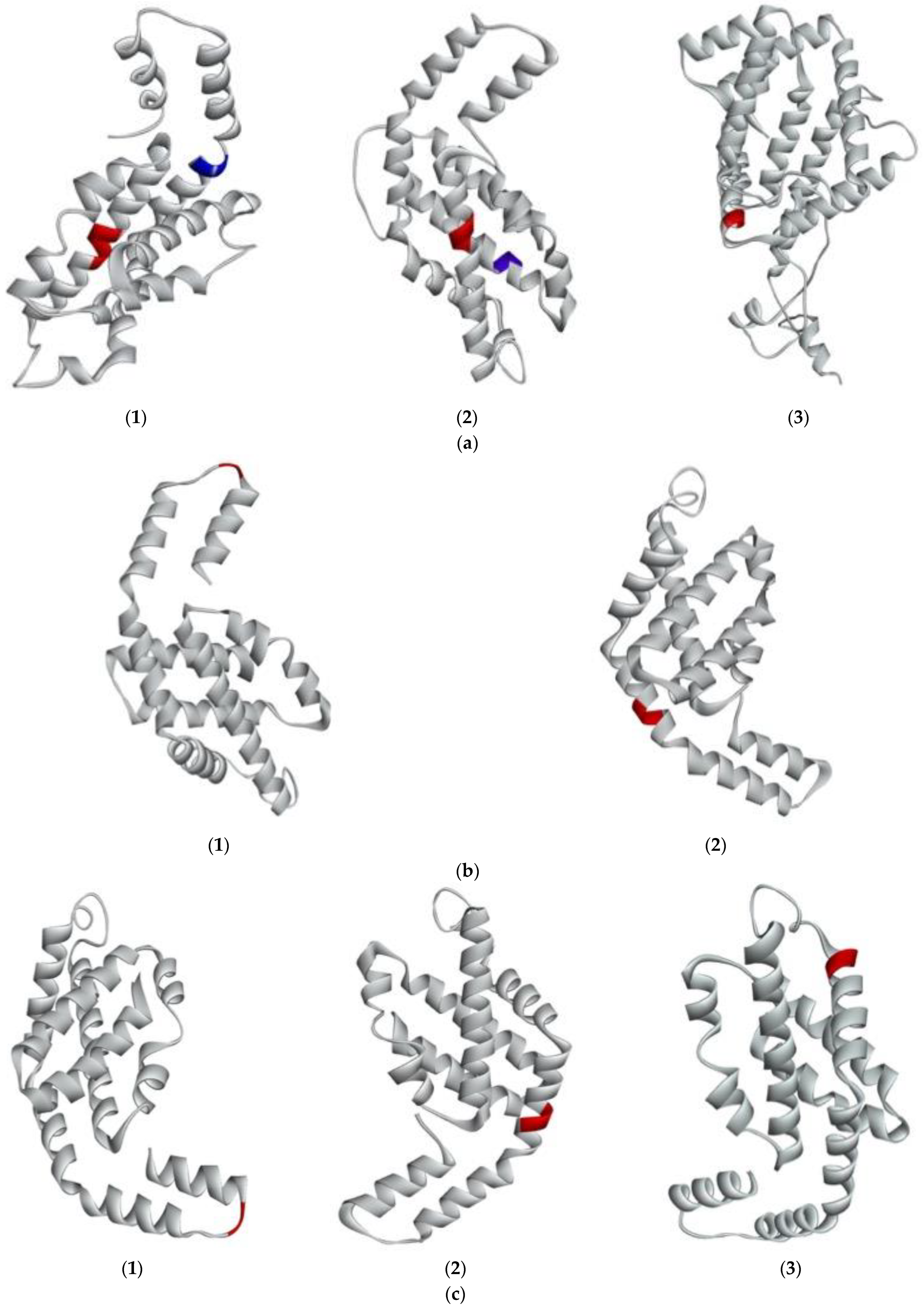 Marinedrugs 21 00049 g004a