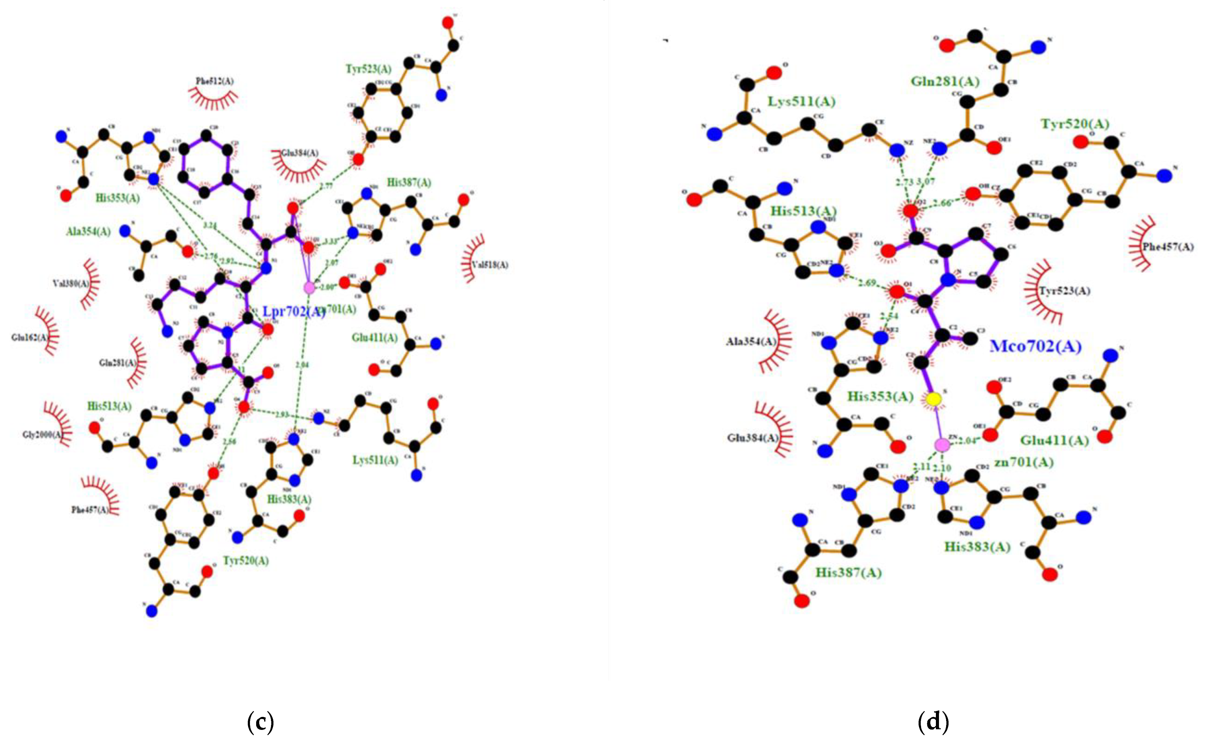 Marinedrugs 21 00049 g005b