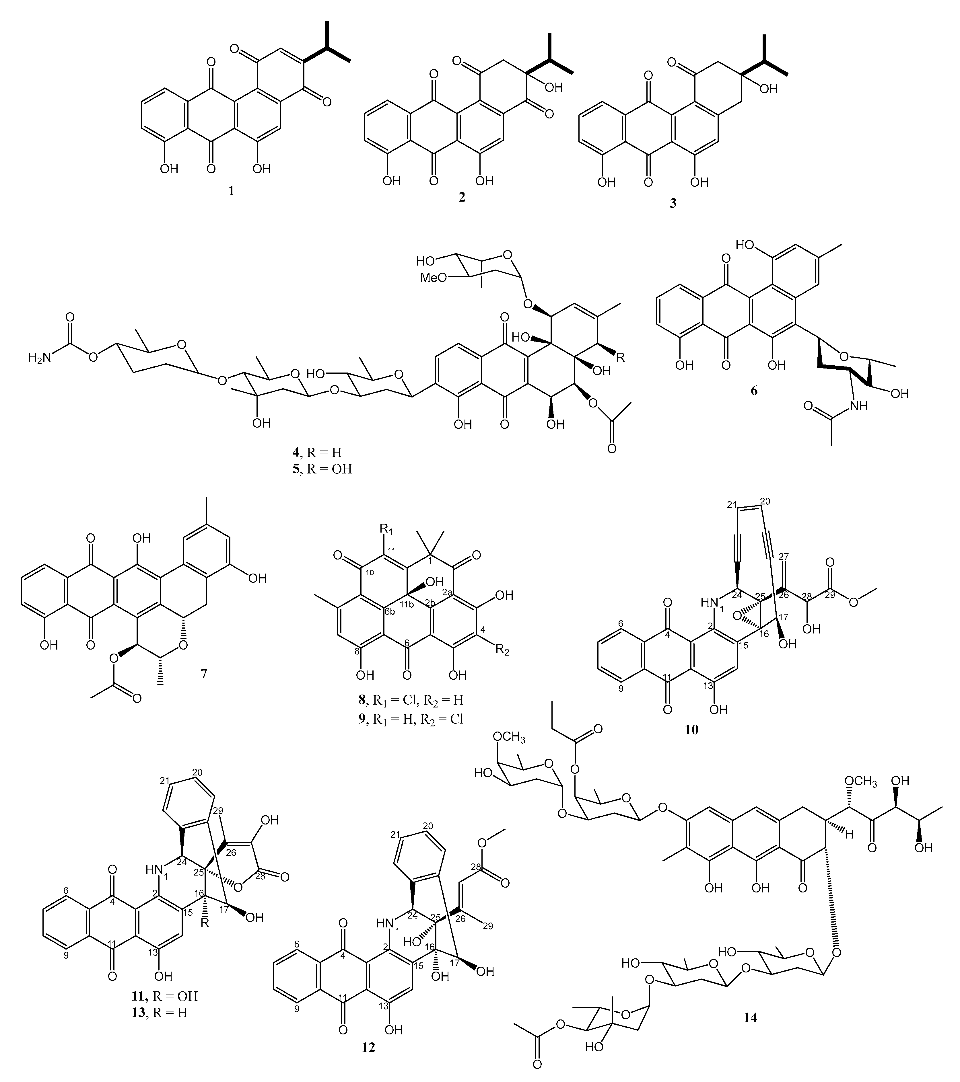 Marinedrugs 21 00050 g001