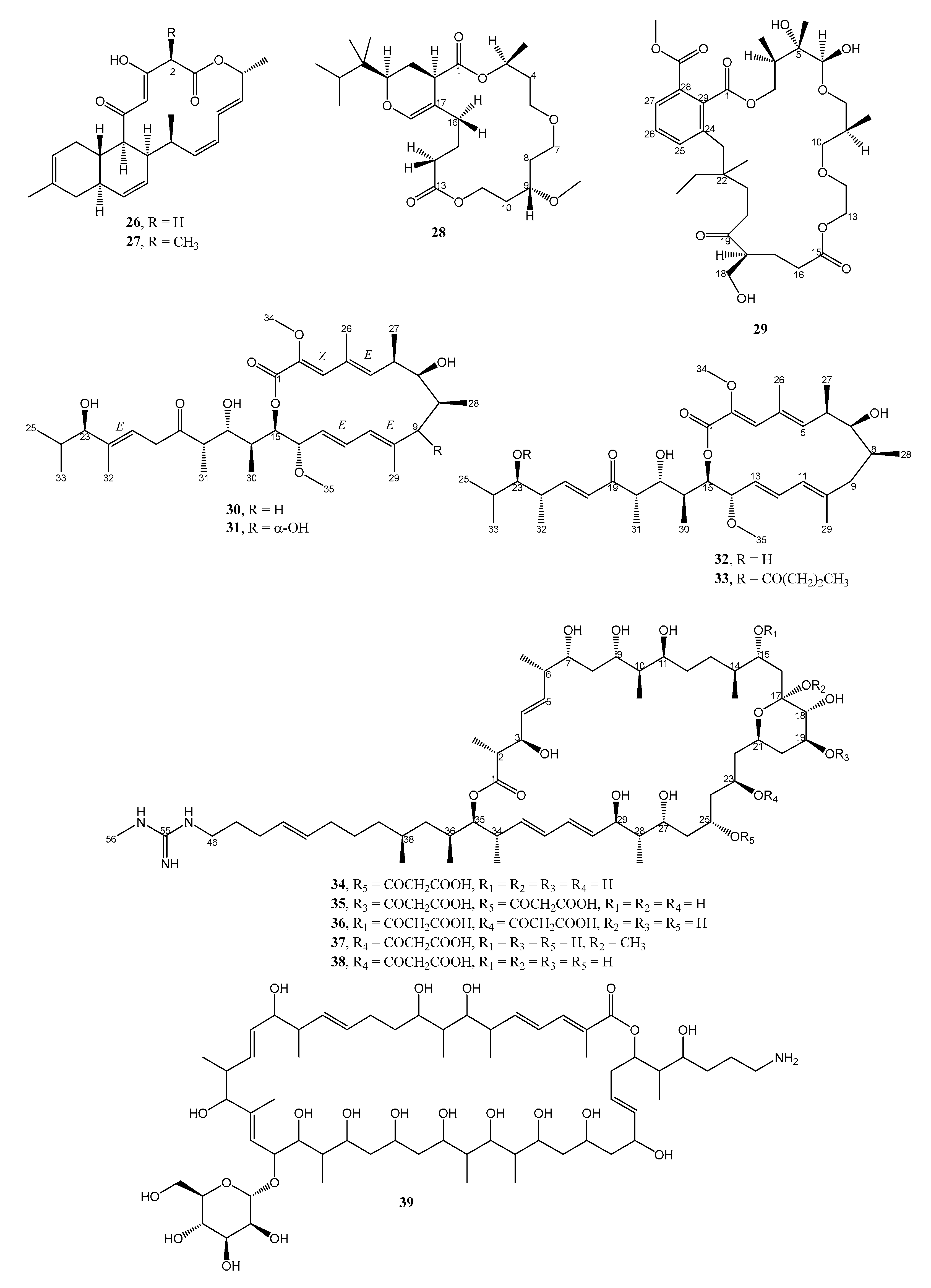 Marinedrugs 21 00050 g003