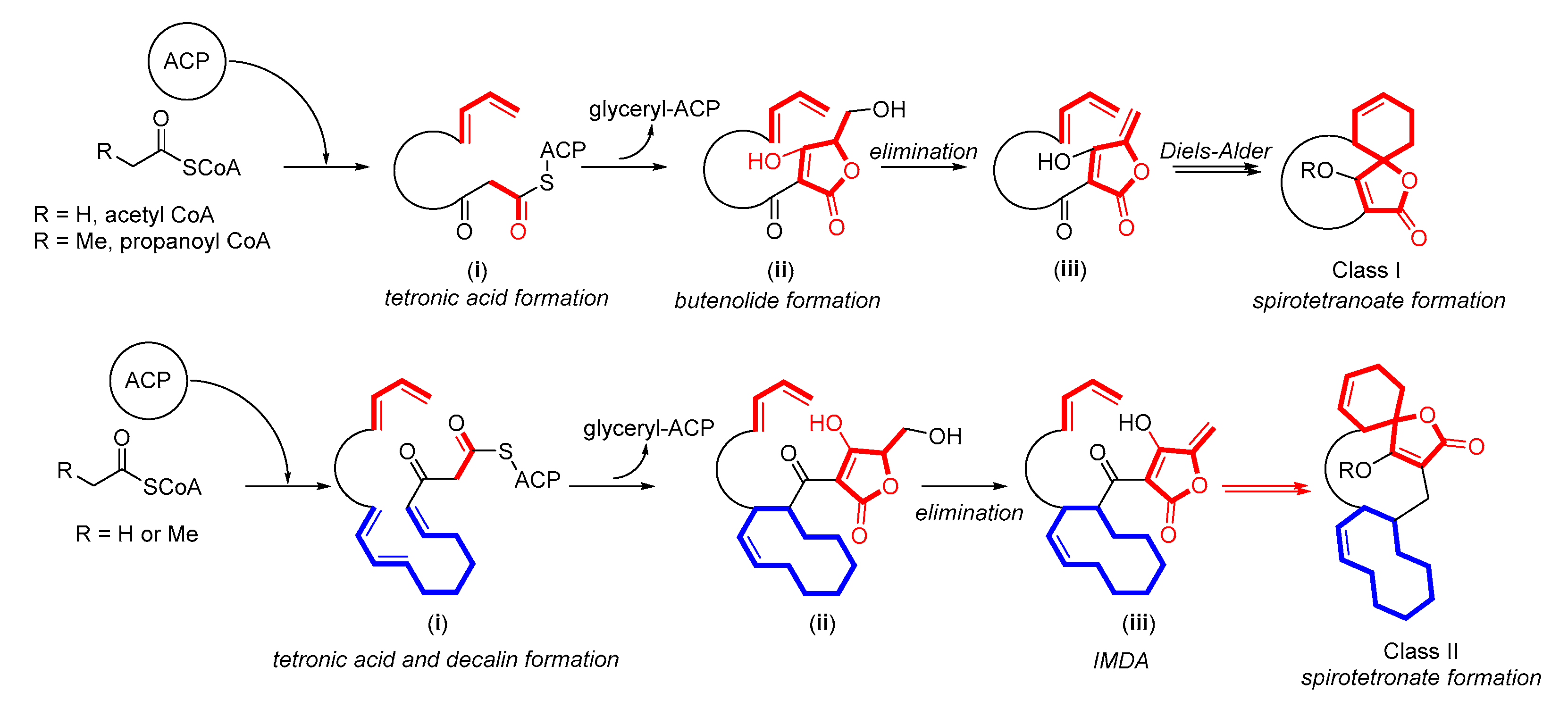 Marinedrugs 21 00050 g004