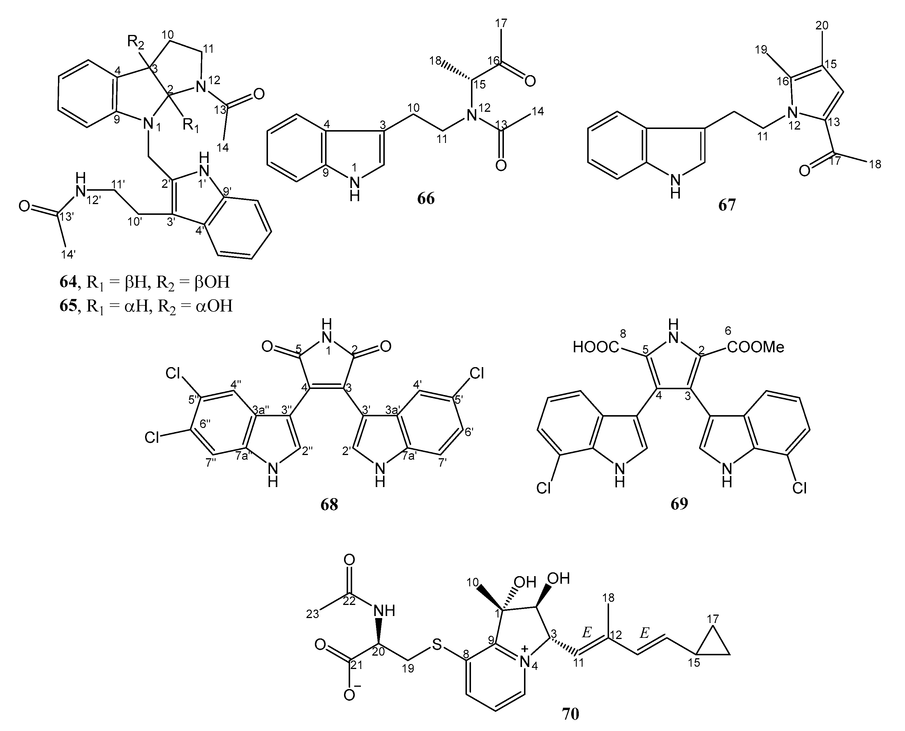 Marinedrugs 21 00050 g010