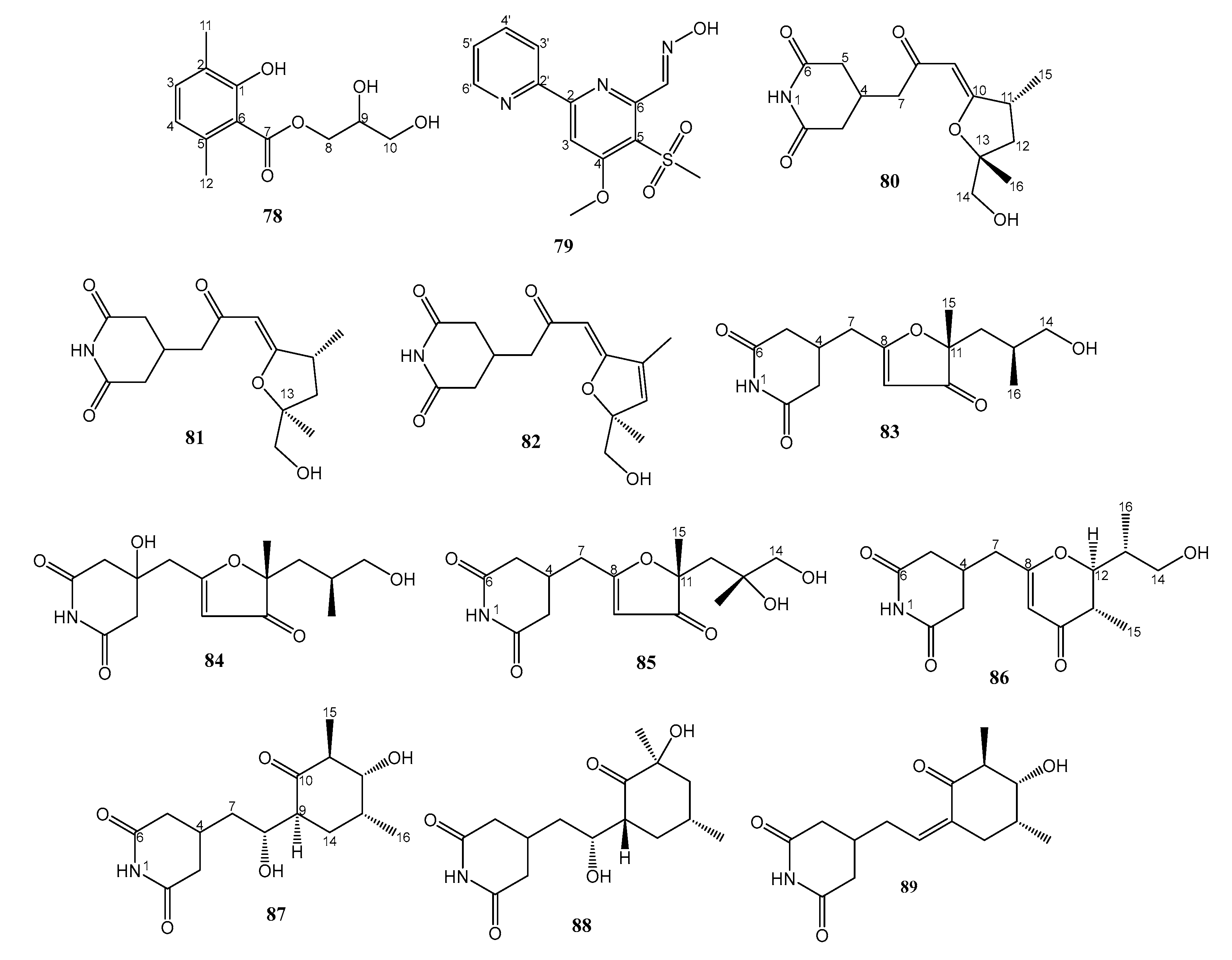 Marinedrugs 21 00050 g012