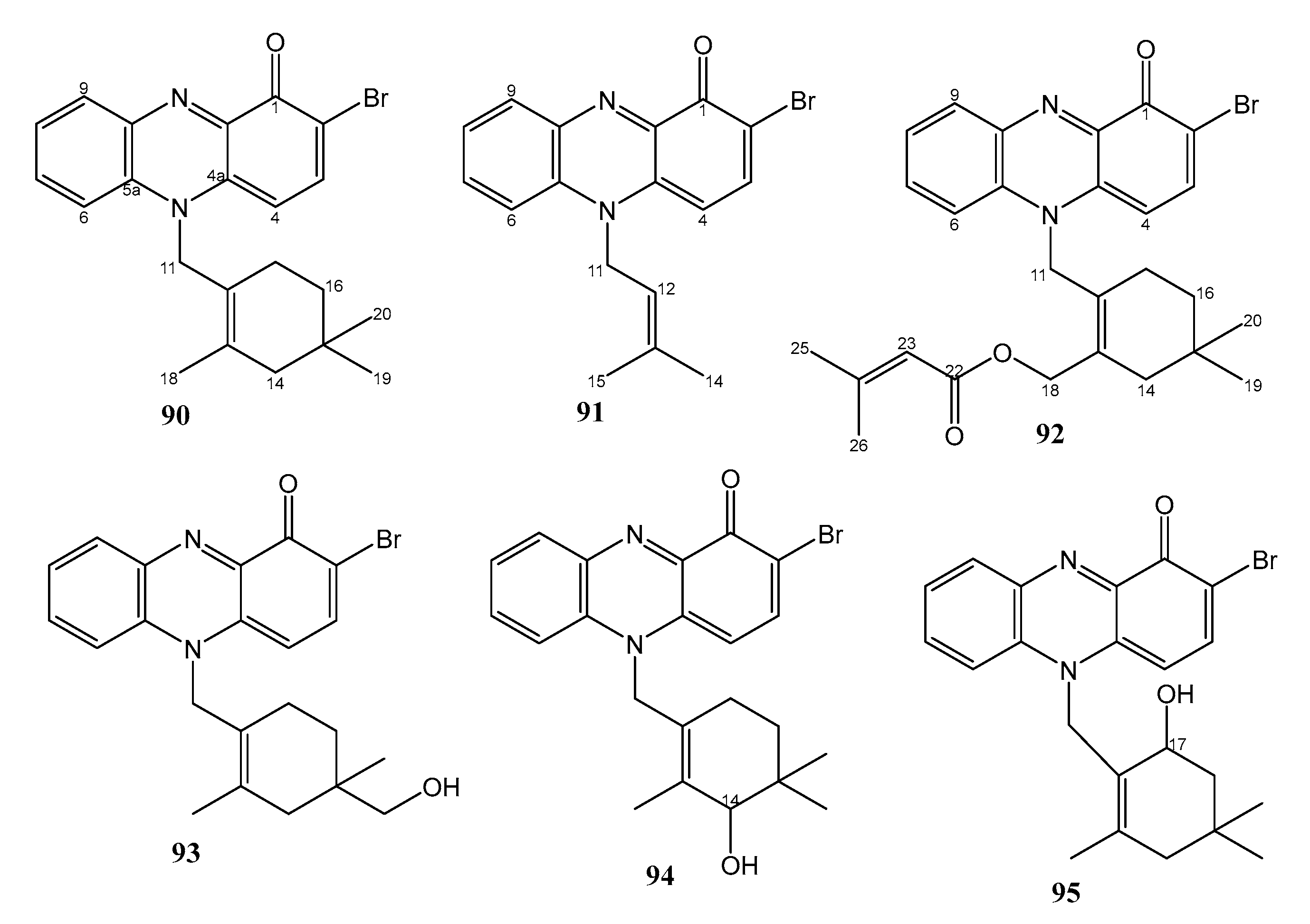 Marinedrugs 21 00050 g013