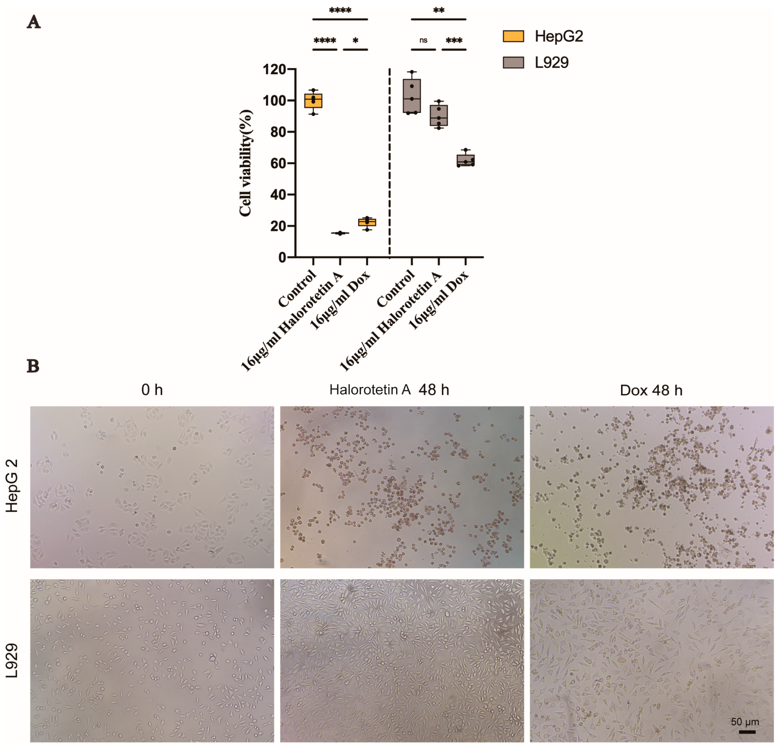 Marinedrugs 21 00051 g004