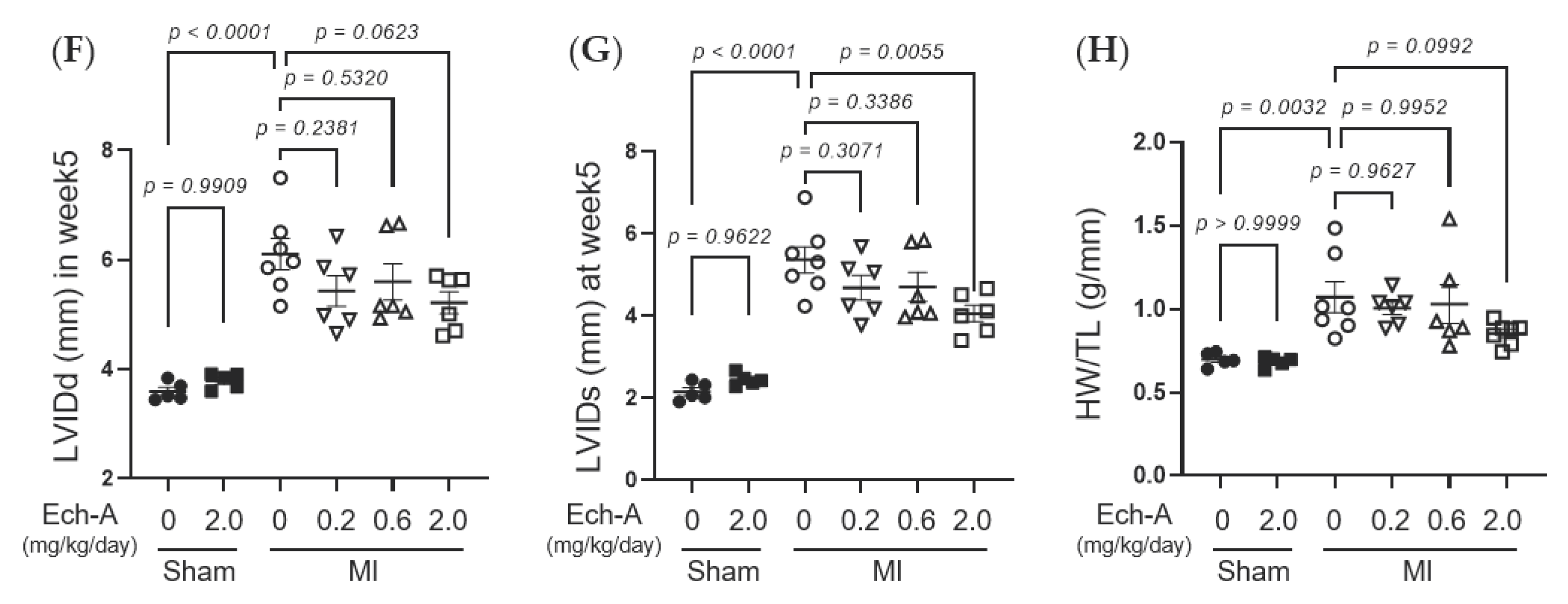 Marinedrugs 21 00052 g001b