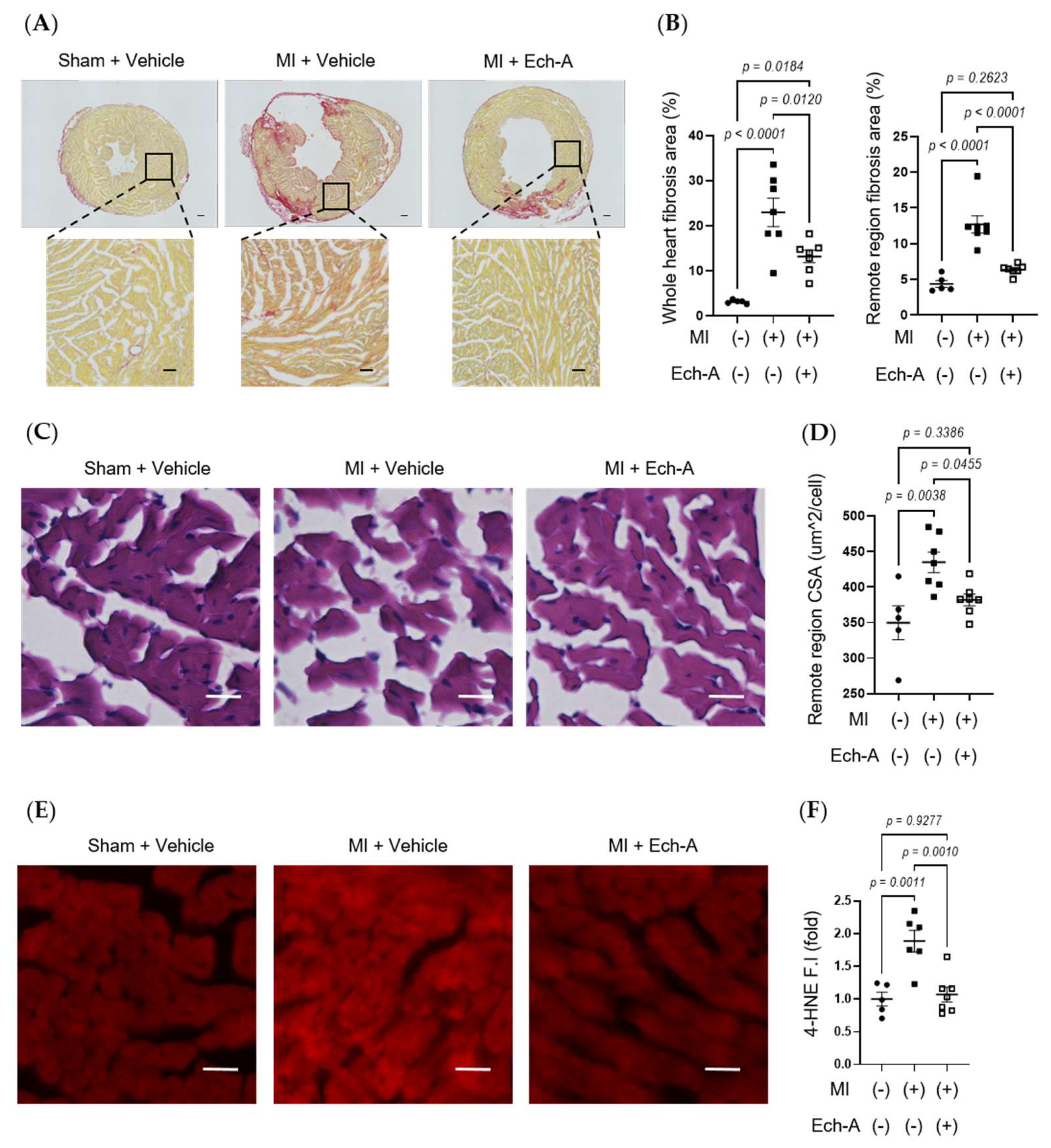 Marinedrugs 21 00052 g002