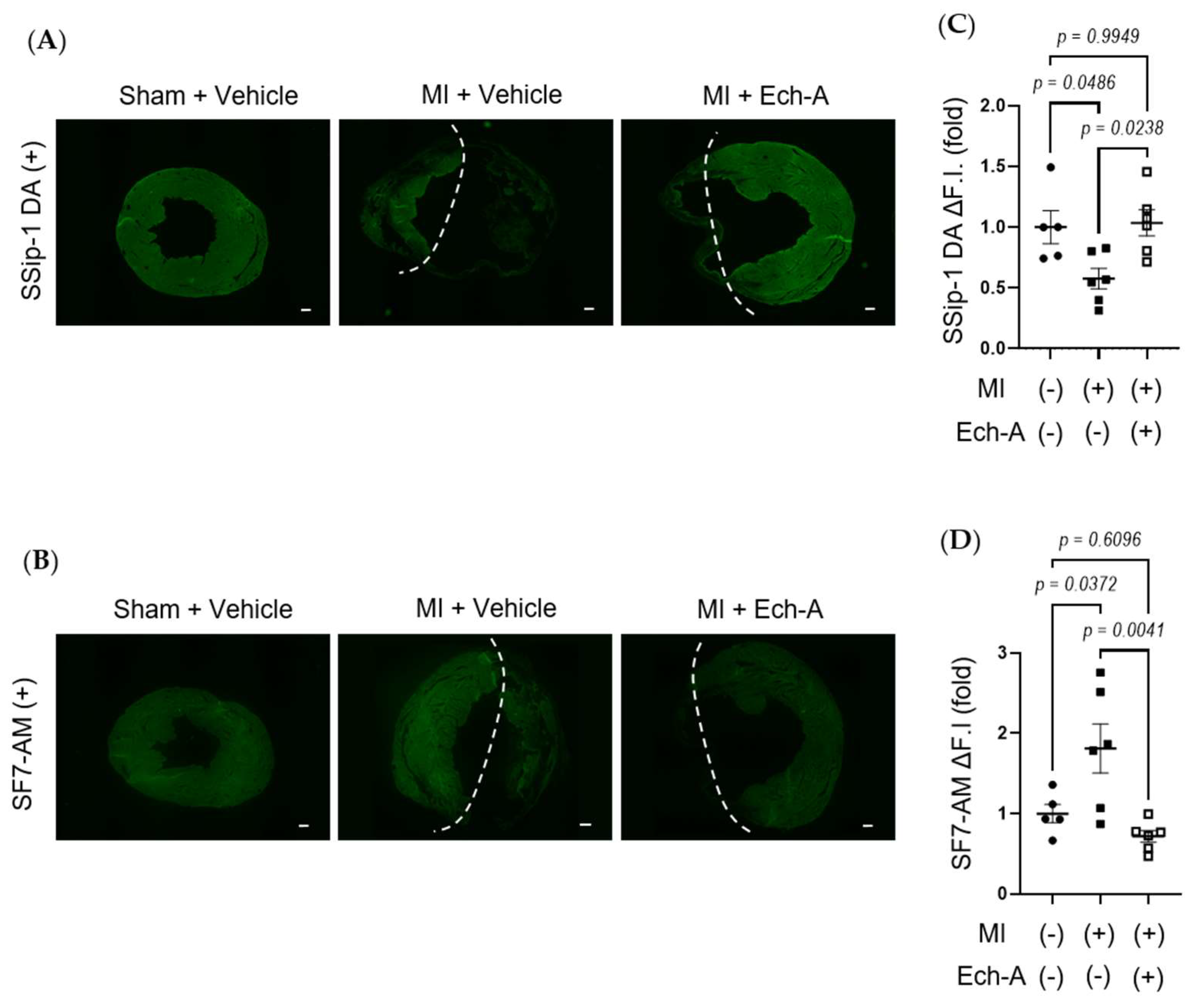Marinedrugs 21 00052 g003