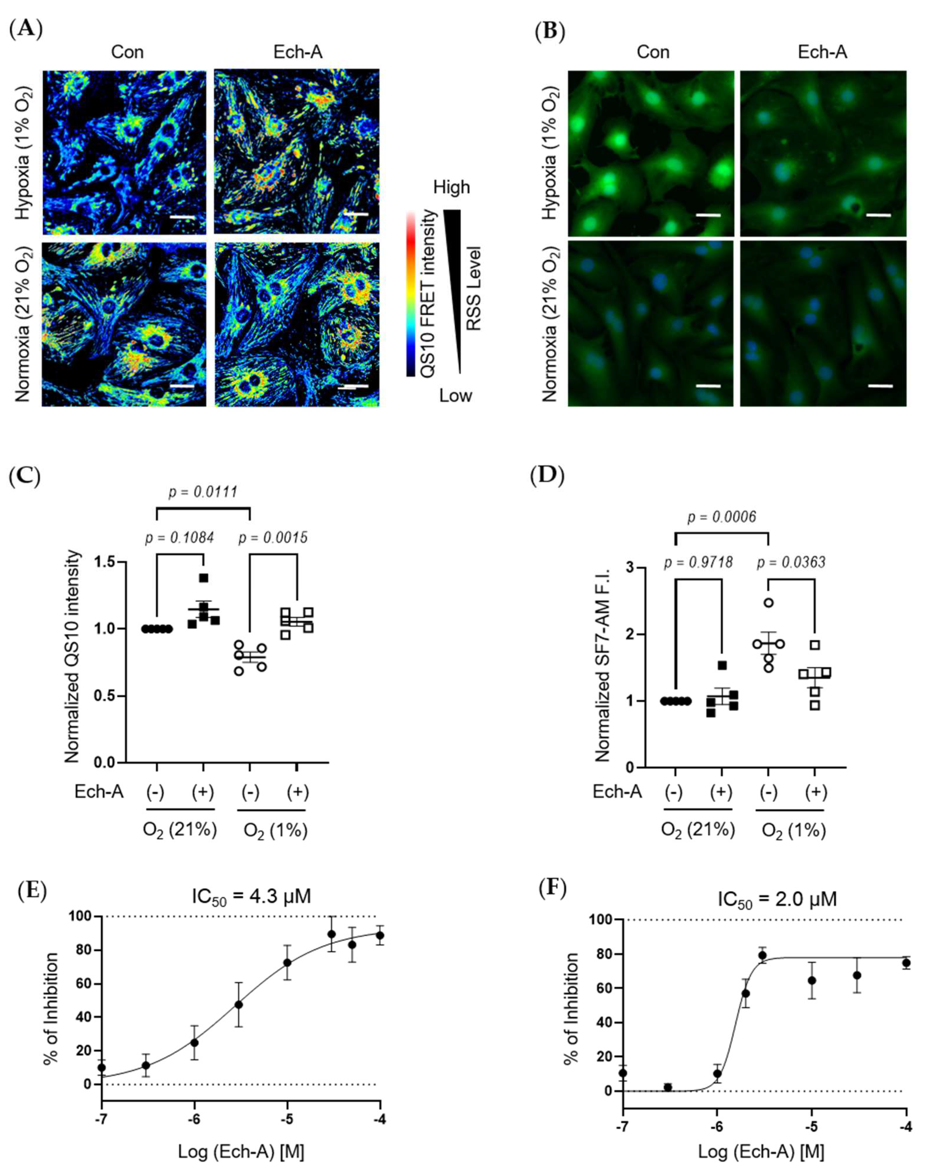 Marinedrugs 21 00052 g004