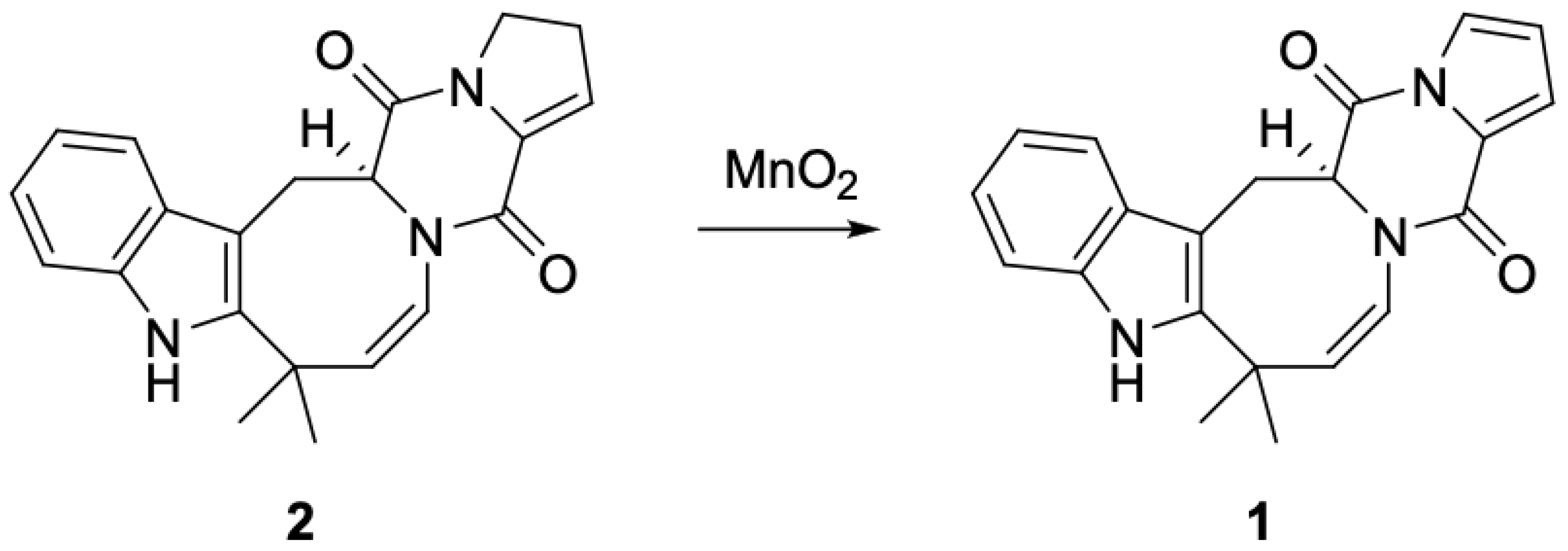 Marinedrugs 21 00054 g002 Marinedrugs 21 00054 g002