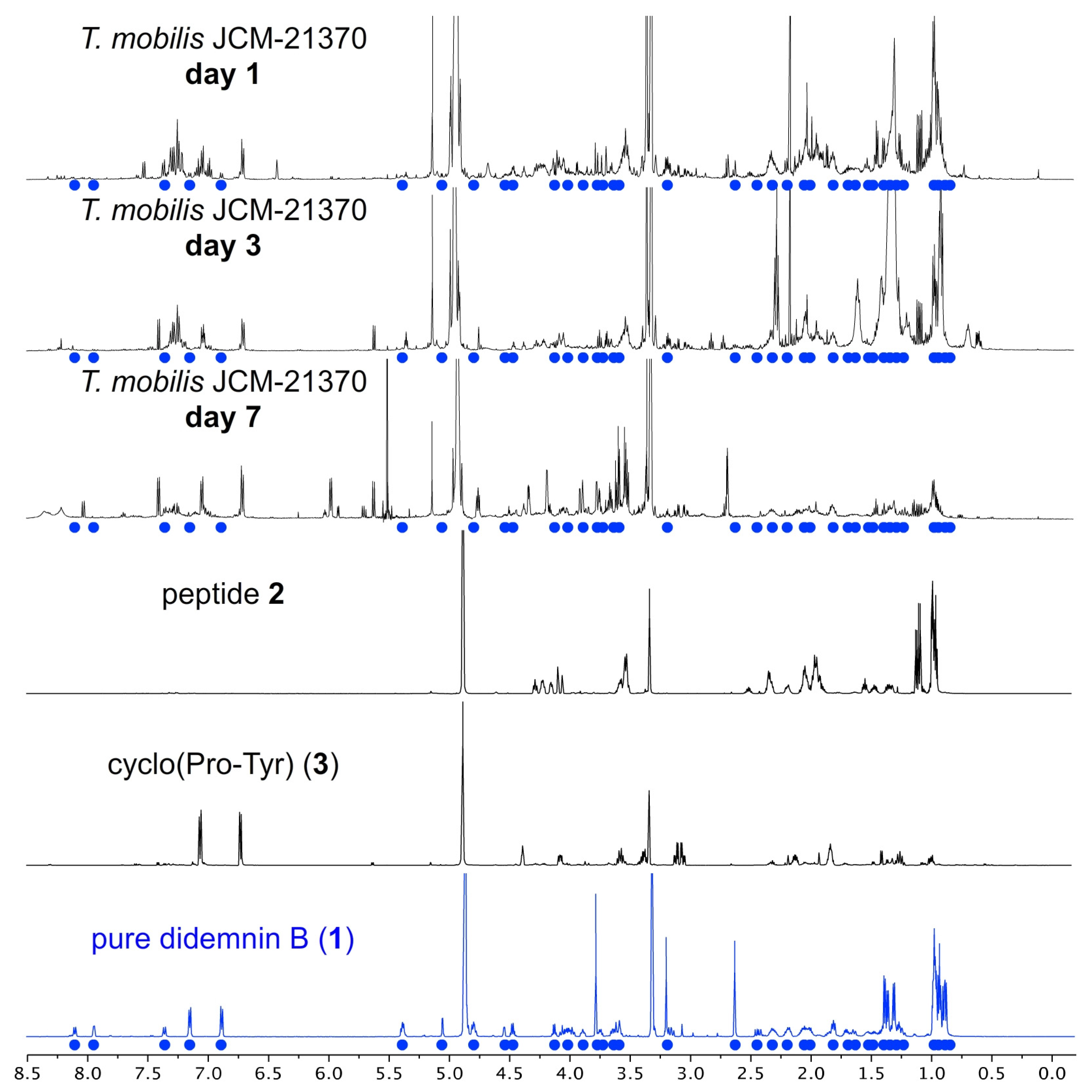 Marinedrugs 21 00056 g002
