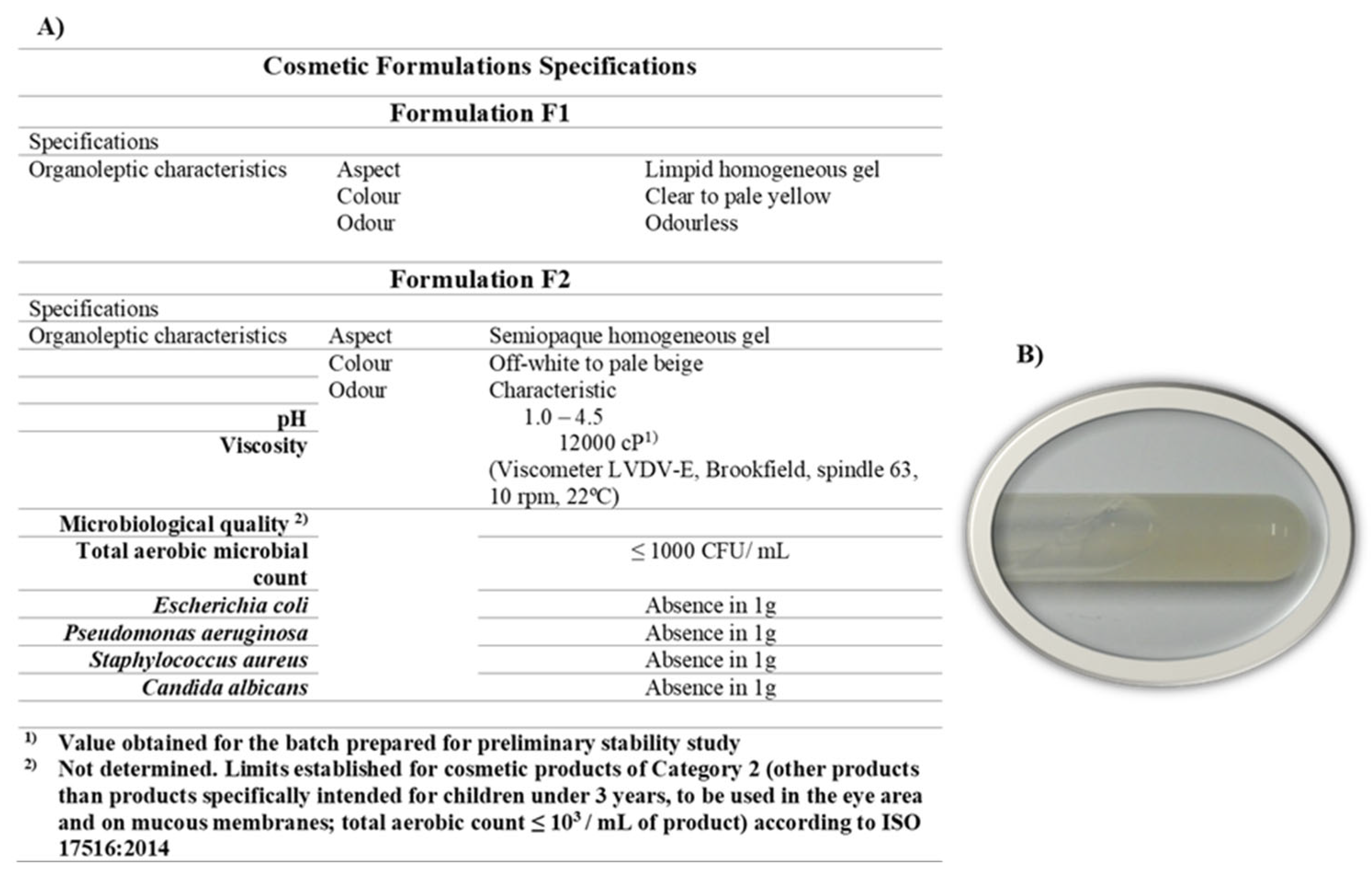 Marinedrugs 21 00057 g003