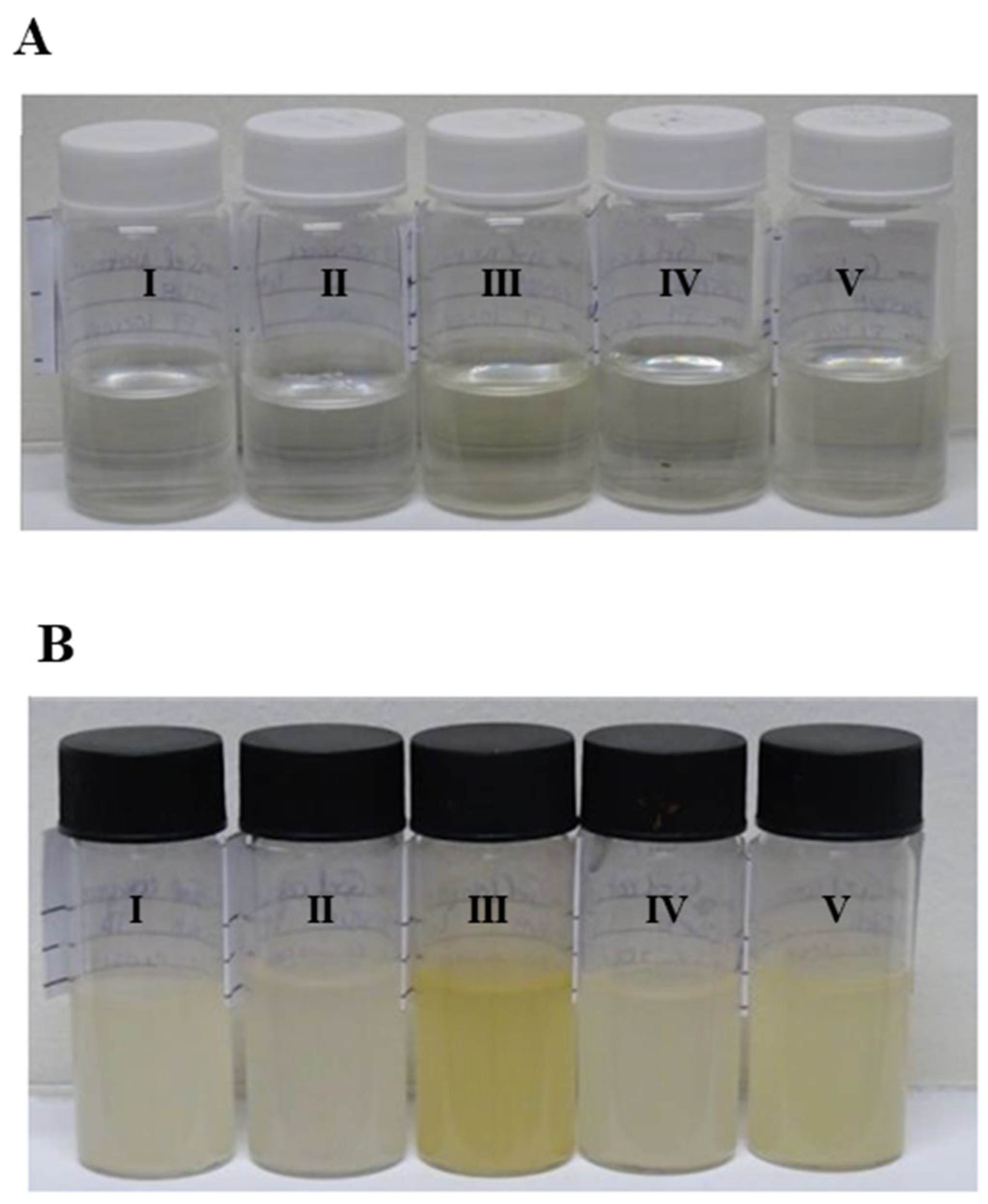 Marinedrugs 21 00057 g004