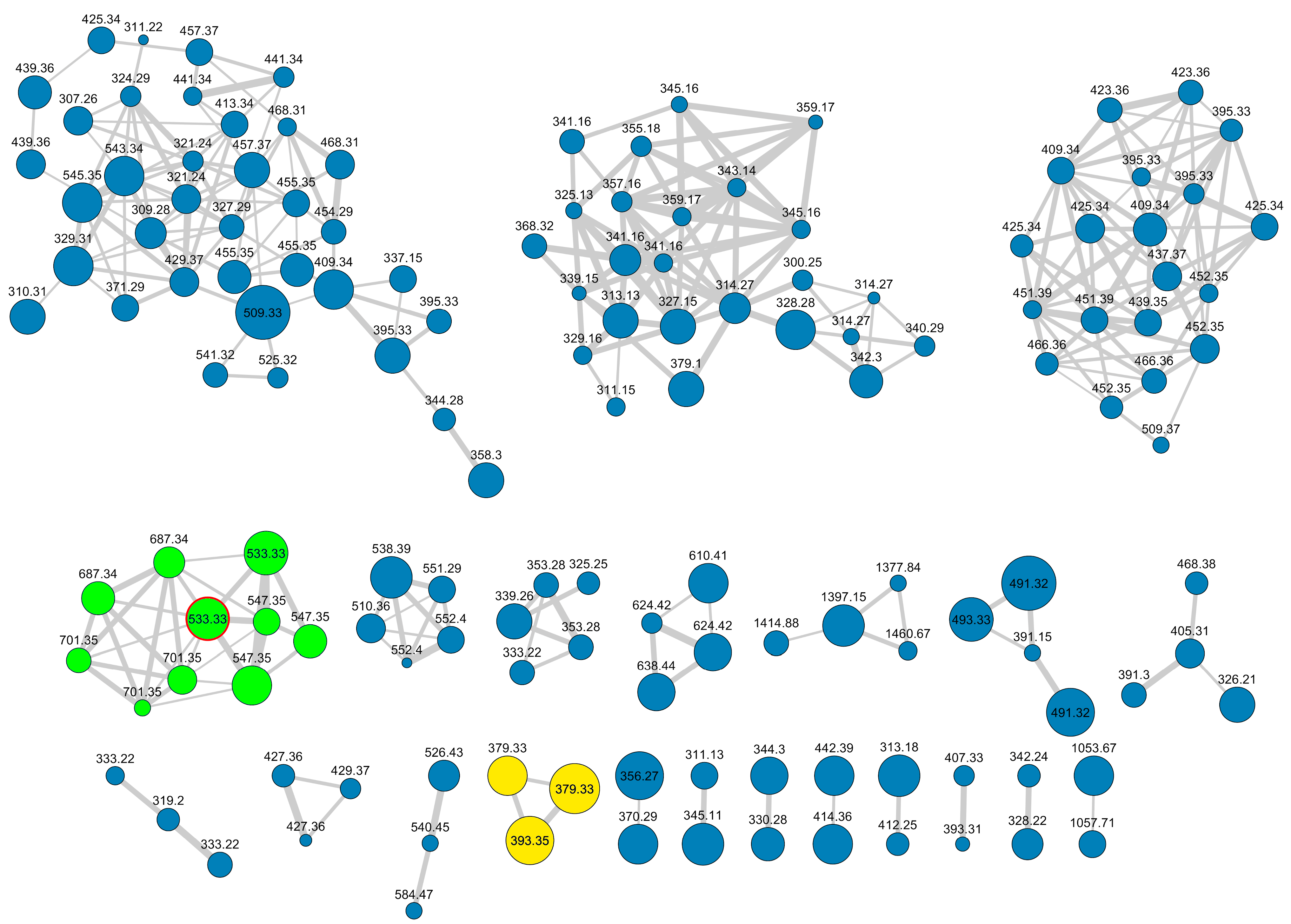 Marinedrugs 21 00058 g002