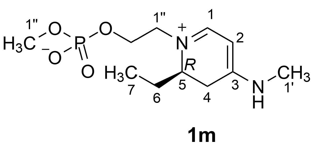 Marinedrugs 21 00058 g006