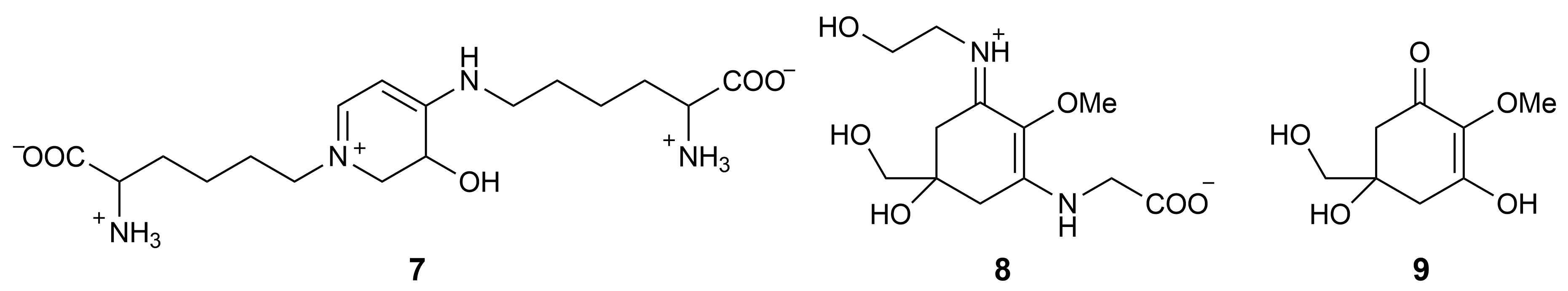 Marinedrugs 21 00058 g009